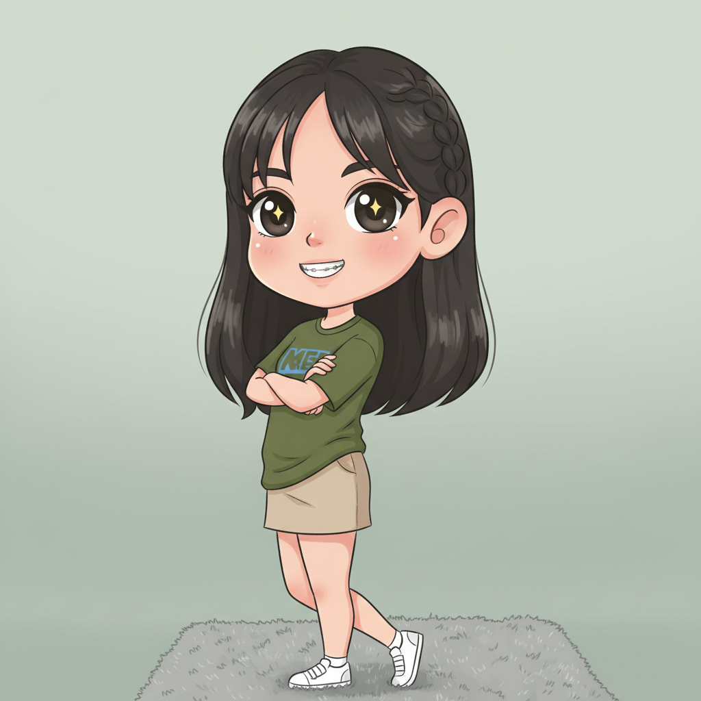 Image Editor · Image Editing · Nano Banana