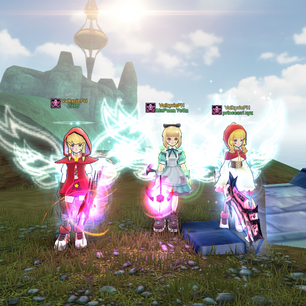 Image Editor · Image Editing · Nano Banana