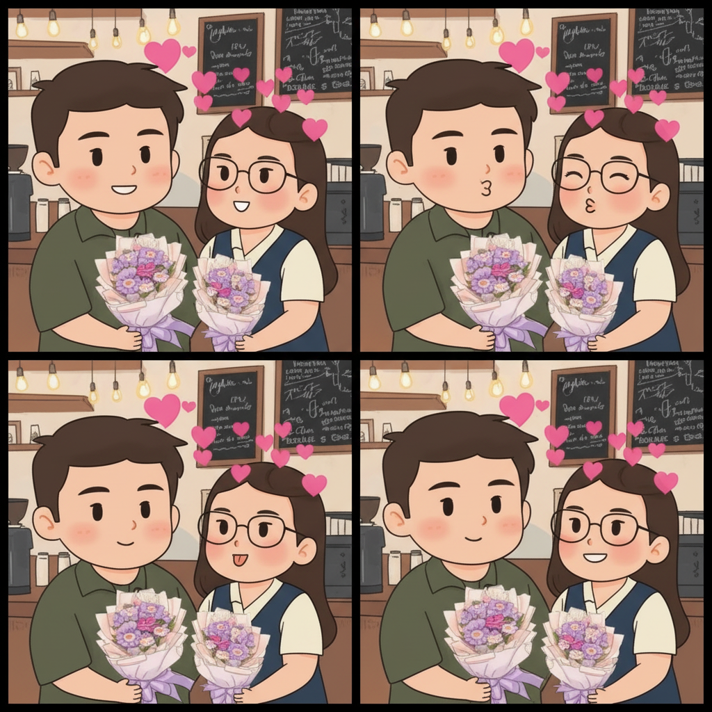 Image Editor · Image Editing · Nano Banana