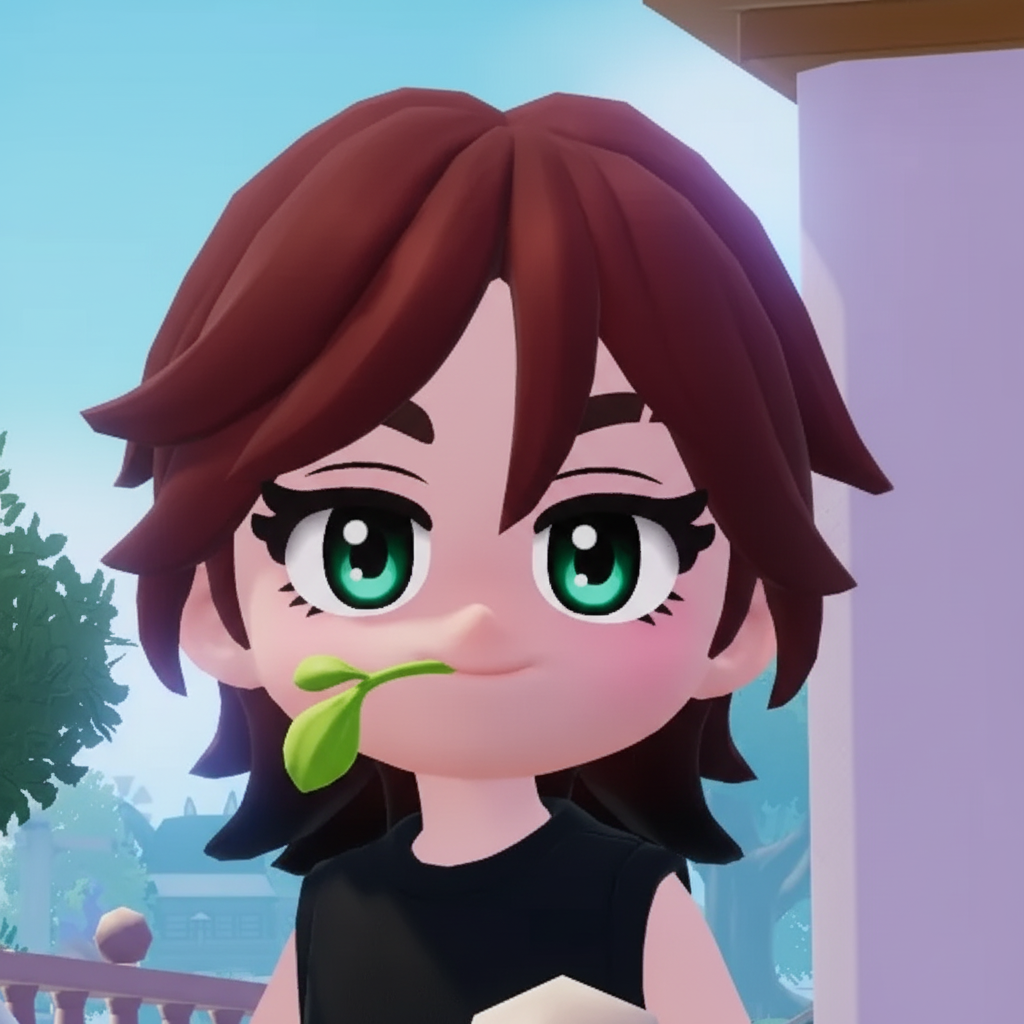 Image Editor · Image Editing · Nano Banana