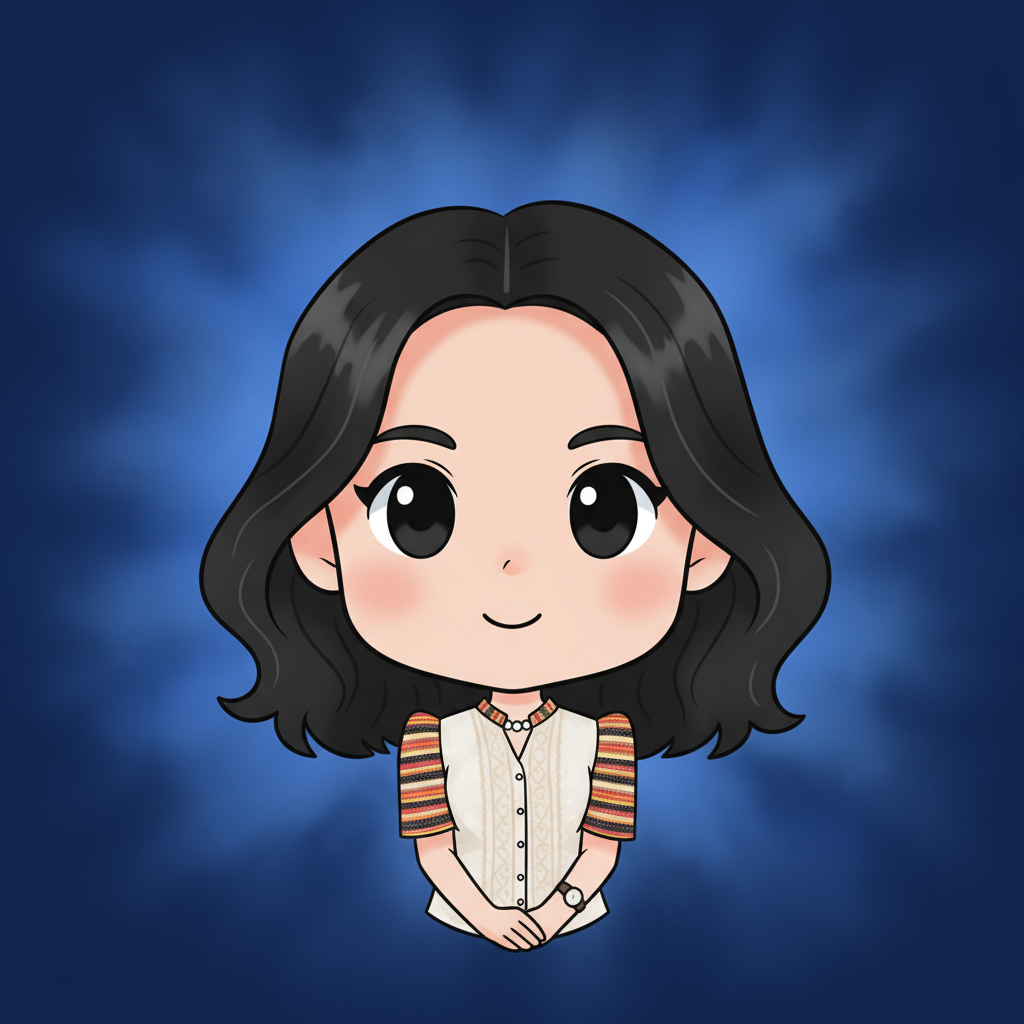 Image Editor · Image Editing · Nano Banana