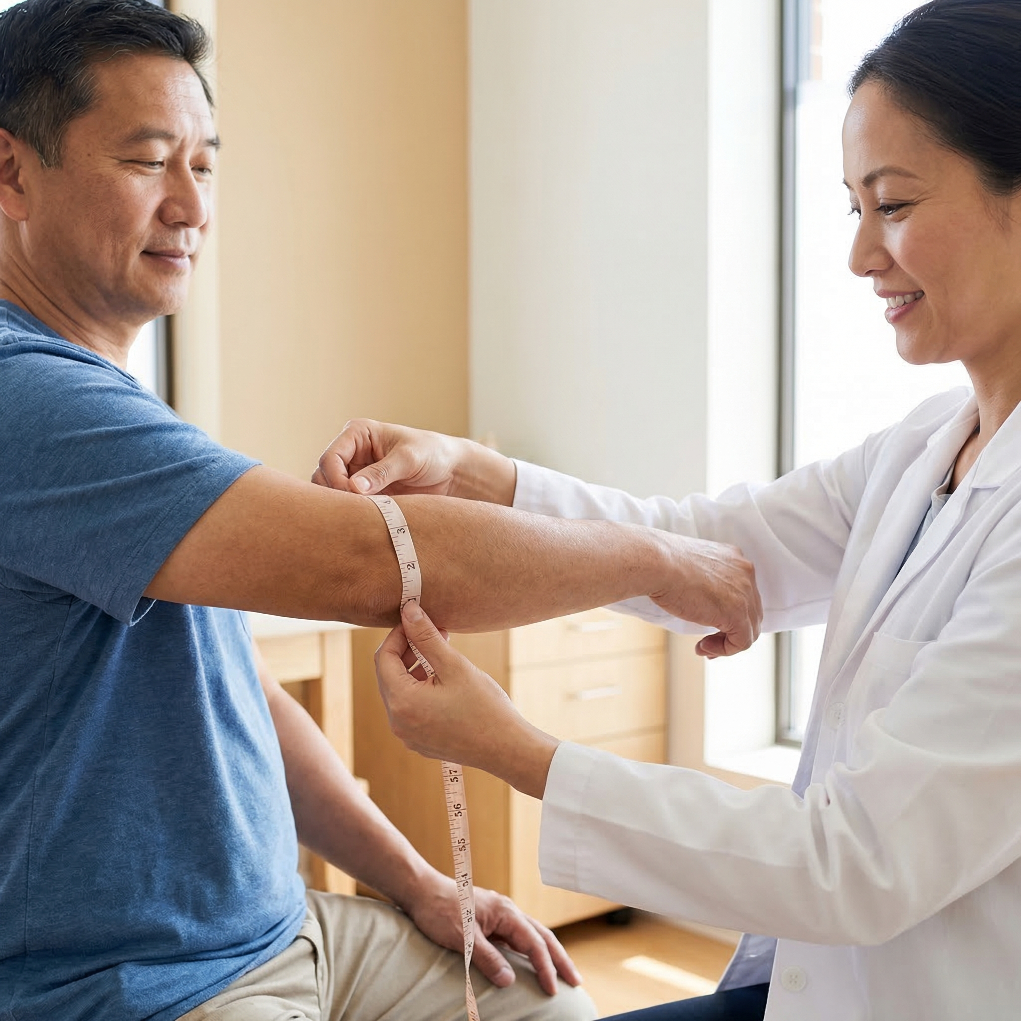 肘サポーターの基礎知識