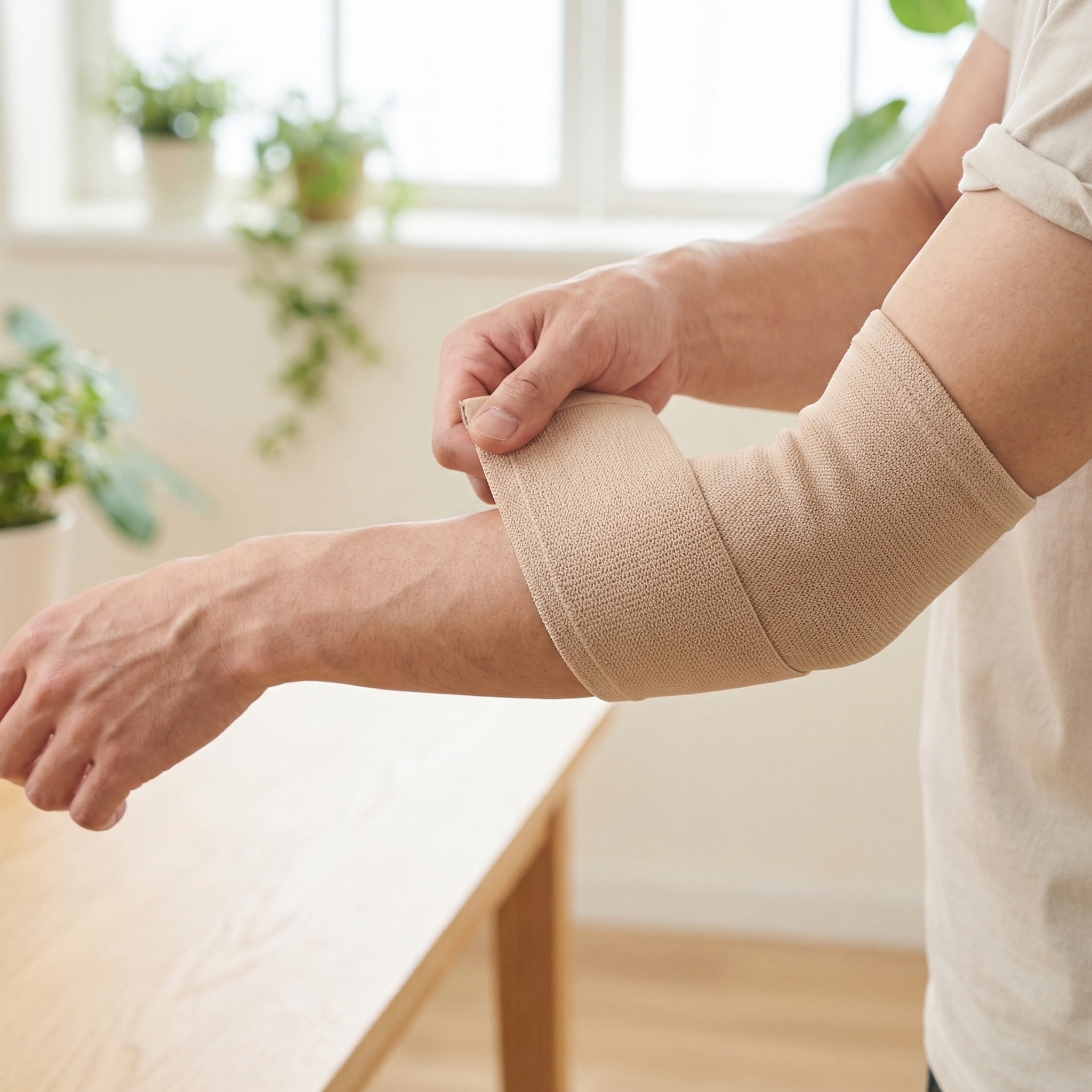 記事のまとめイメージ