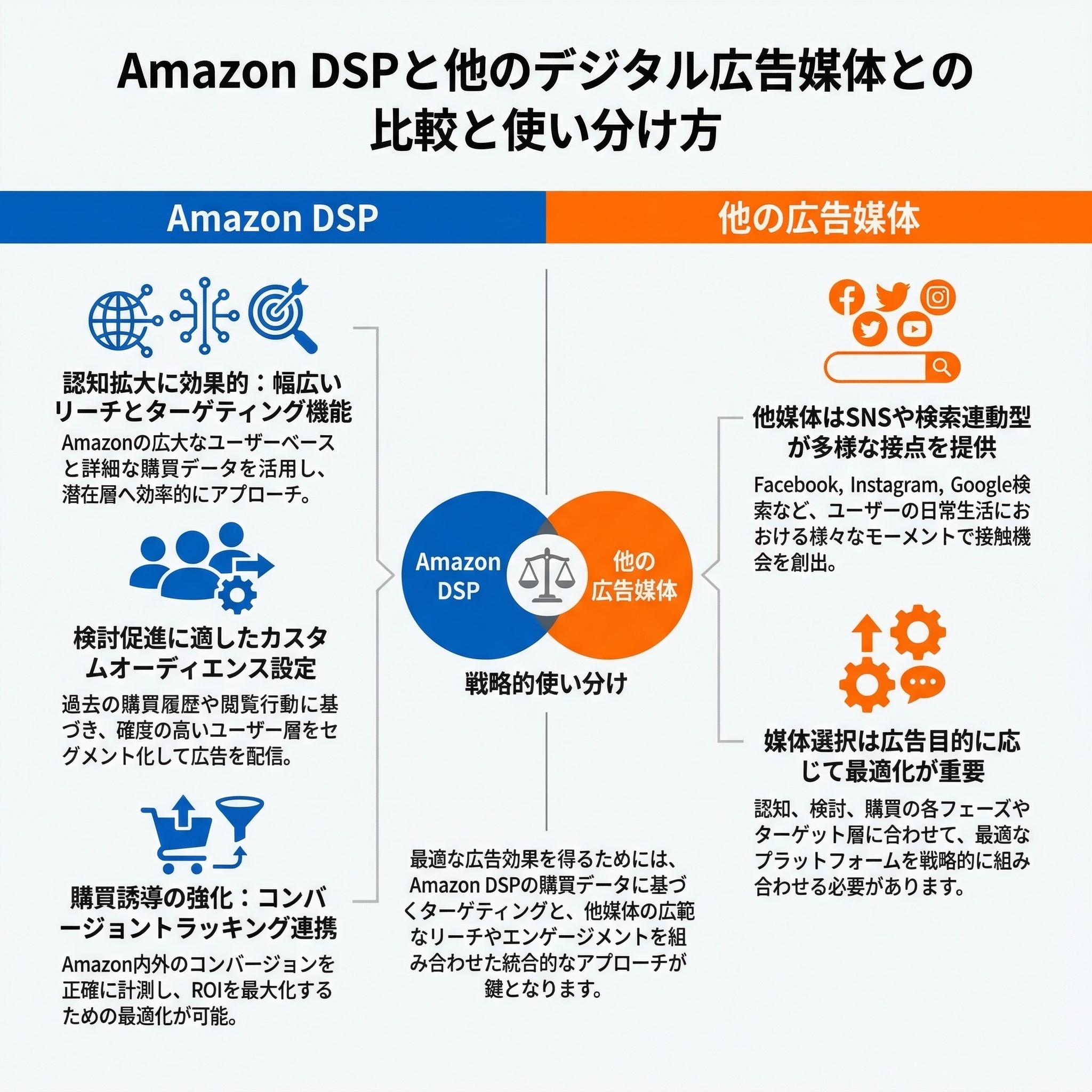 サンオイルの基礎知識
