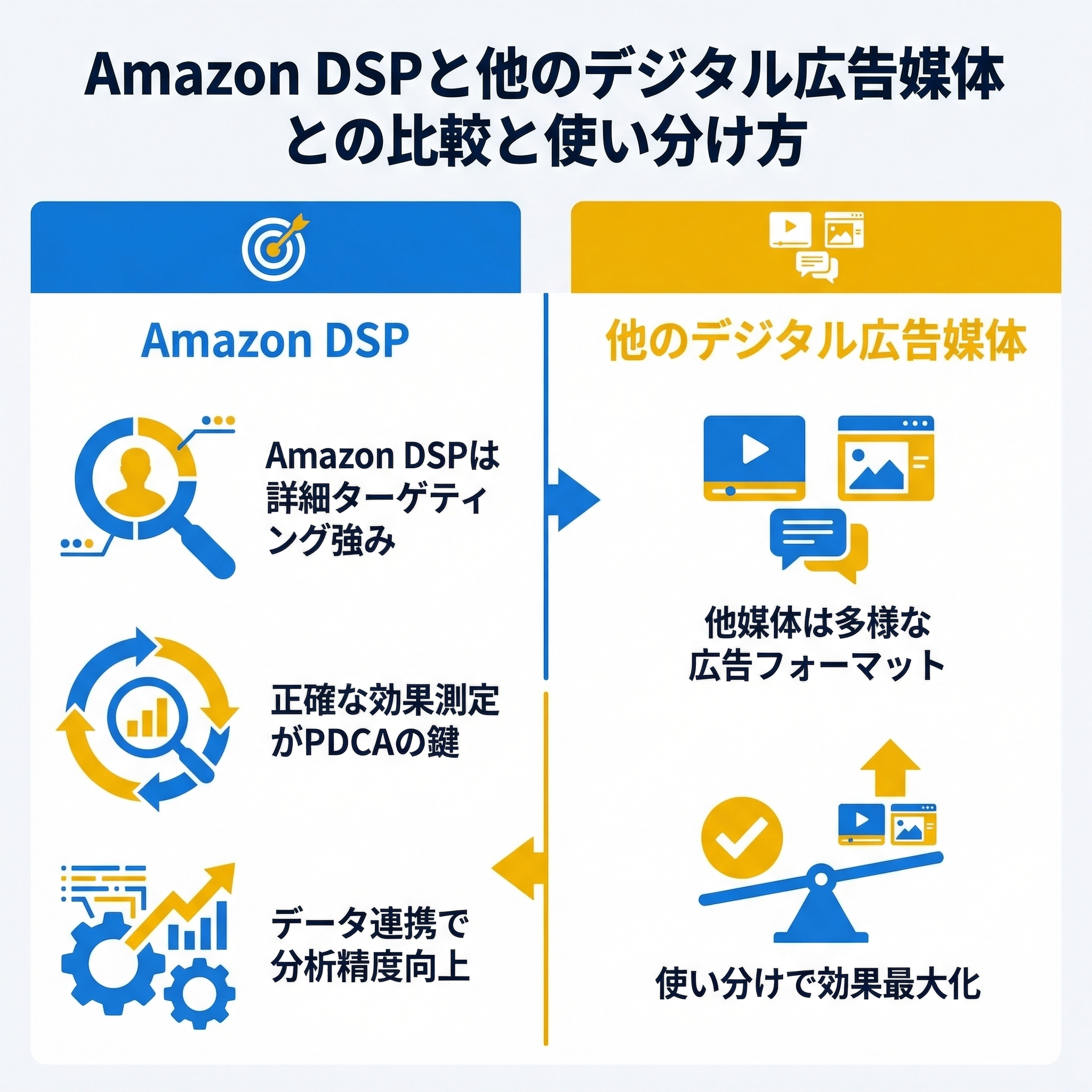 サンオイルを塗るシーン