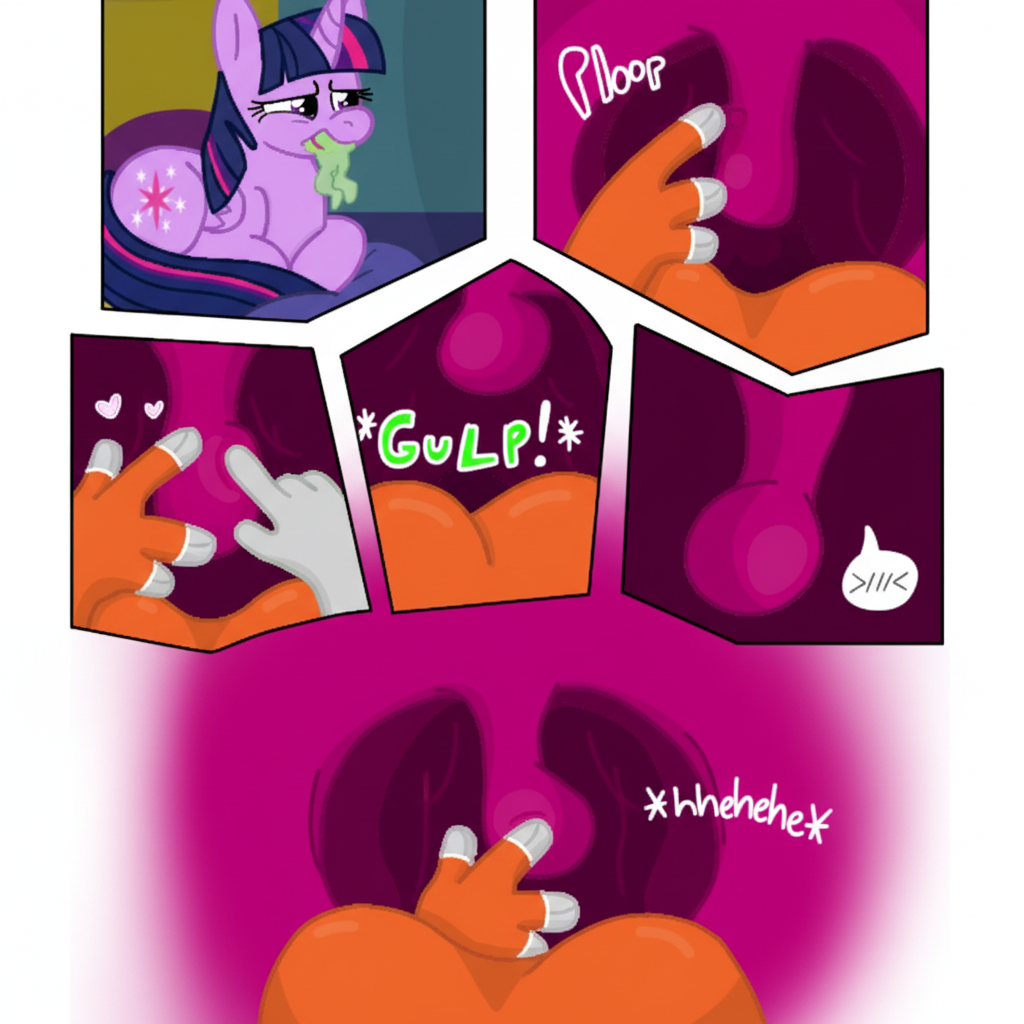 Image Editor · Image Editing · Nano Banana