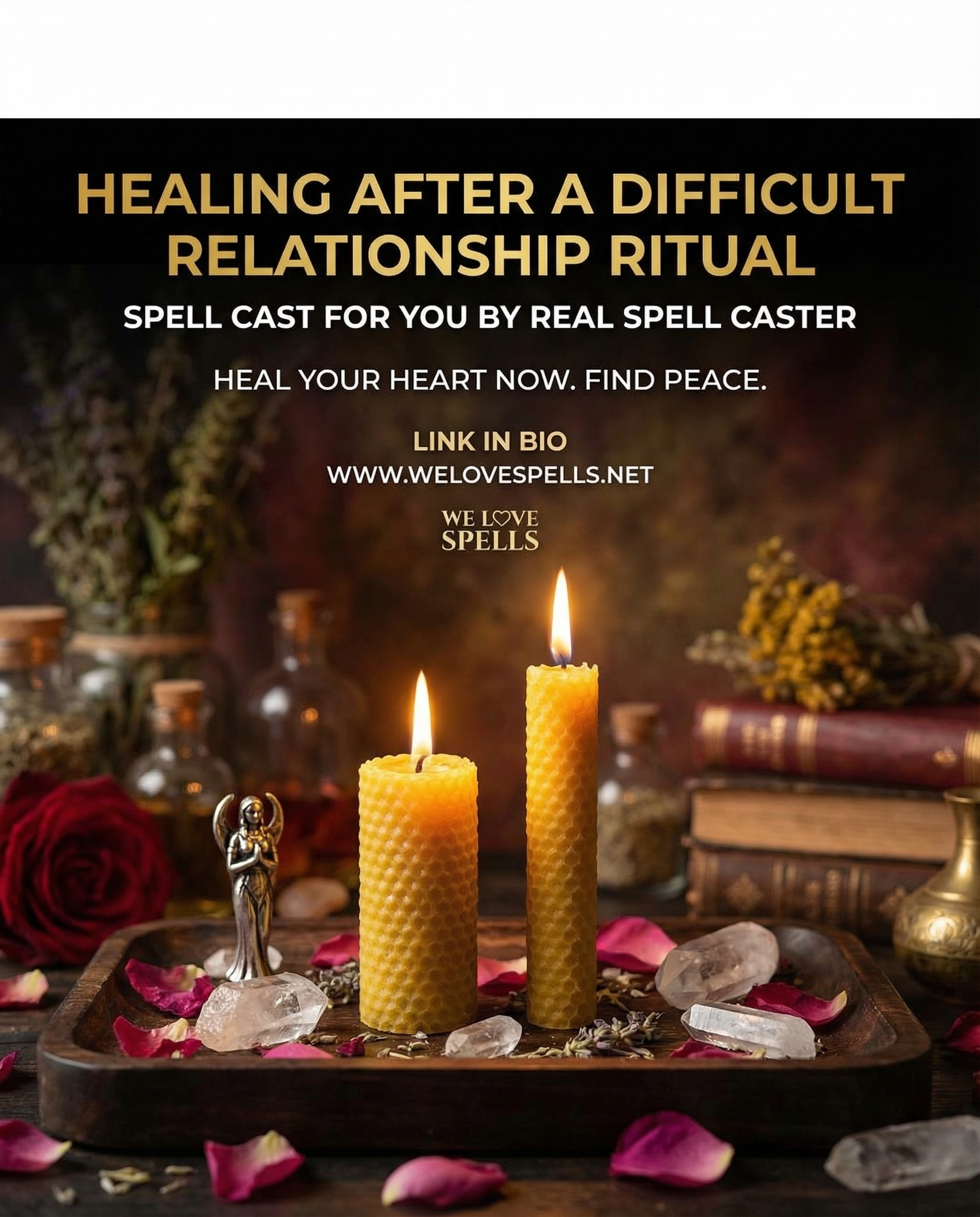 healing-after-a-difficult-relationship-ritual