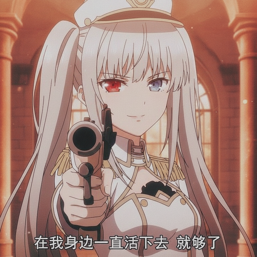 Image Editor · Image Editing · Nano Banana