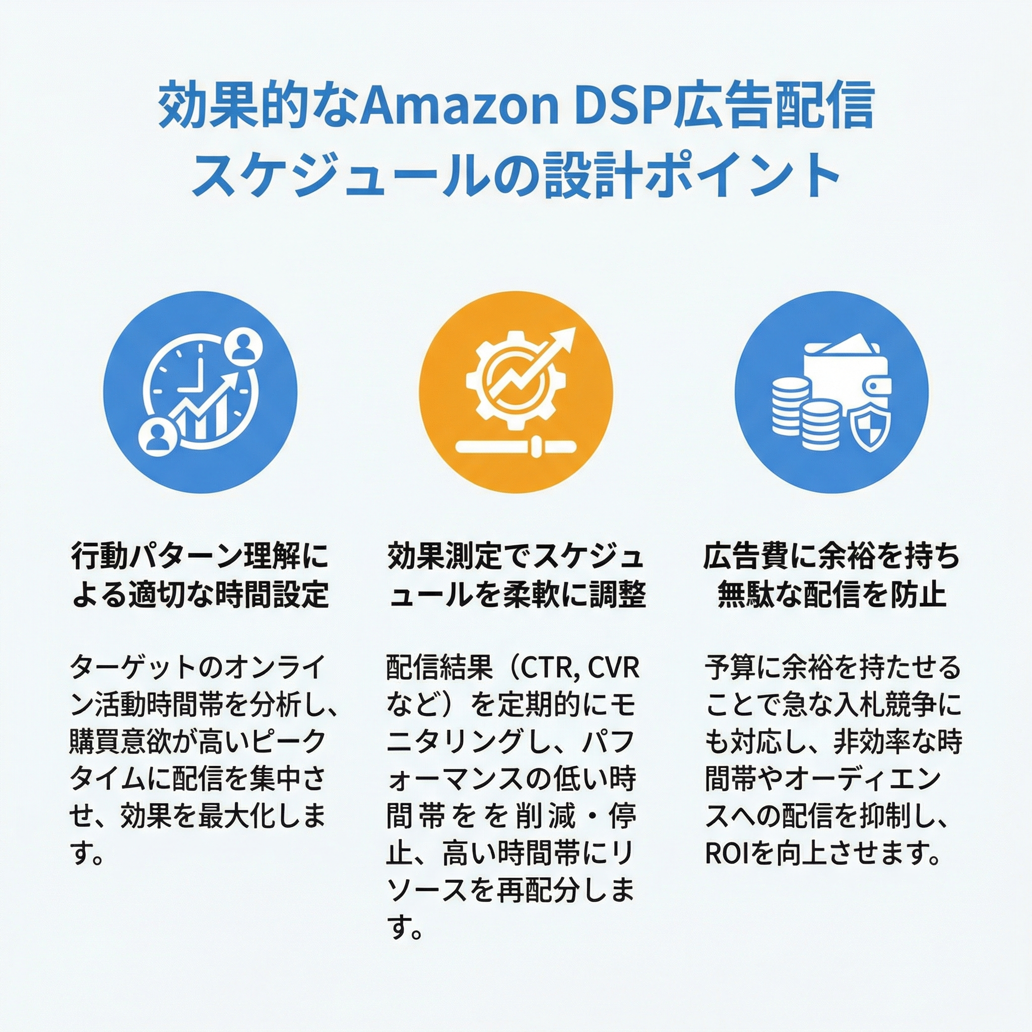 まとめ用の画像