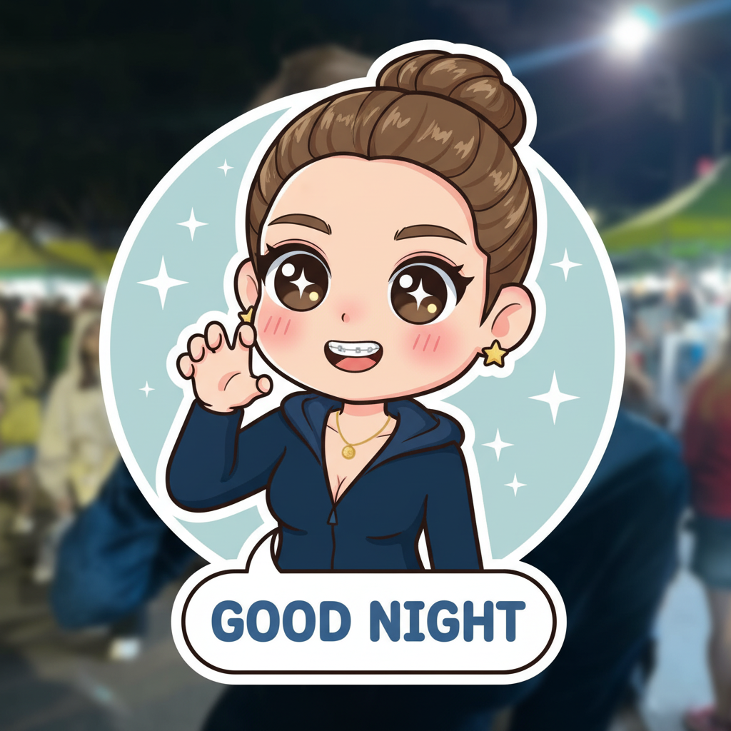 Image Editor · Image Editing · Nano Banana