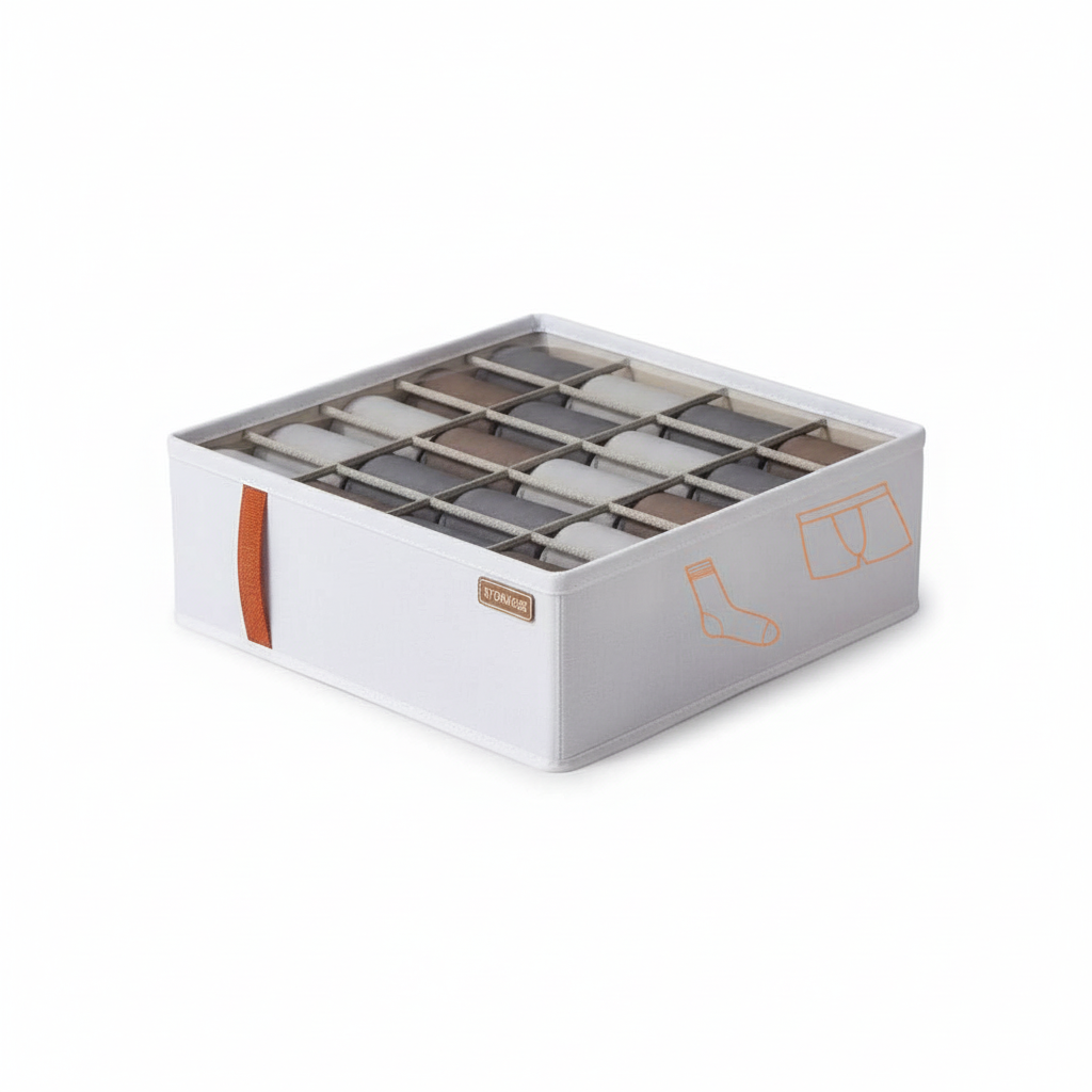 FOTO DE CATALOGO profissional para . APENAS FOTOGRAFIA PURA DO PRODUTO. Produto IDENTICO a referencia: mesma cor, forma, textura, rotulo, tampa, logotipo, estampa. NAO alterar nenhum detalhe. NAO mudar a cor do produto. Se o produto e preto, ele DEVE ser preto na saida. Precisao e mais importante que estetica. TODO texto visivel na imagem DEVE estar em PORTUGUES DO BRASIL. PROIBIDO qualquer texto em ingles. REGRA CRITICA DE COR: O produto deve ter EXATAMENTE as mesmas cores da imagem de referencia. NAO alterar, clarear, escurecer ou trocar NENHUMA cor. Se o produto e preto, a foto deve mostrar produto PRETO. Esta e uma foto para e-commerce — precisao e OBRIGATORIA. Fundo BRANCO PURO #FFFFFF uniforme. Sem texturas, sem gradientes, sem cenario, sem props. Produto centralizado, angulo frontal 3/4, escala realista e proporcional. Iluminacao de estudio: softbox lateral + fill frontal. Sombra suave natural sob o produto. APENAS o produto sobre fundo branco. Nenhum texto, icone, badge ou selo. PROIBIDO ABSOLUTAMENTE: textos, titulos, tabelas, icones, setas, linhas, ficha tecnica, infografico, especificacoes escritas, qualquer elemento grafico ou tipografico. PROIBIDO: layout de infografico, grid de informacoes, cartoes de texto, badges, banners, qualquer elemento que nao seja a FOTO PURA do produto. Esta imagem deve parecer uma FOTO REAL tirada em estudio fotografico profissional — ZERO elementos graficos. CONTEXTO DA CATEGORIA: modelo vestindo a peça, fundo branco, pose natural, corpo completo. Uma foto unica 1200x1200, alta resolucao, nitida.
Variacao img_01_capa_branco