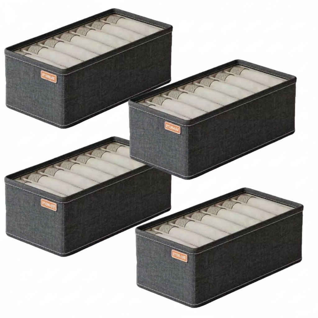 FOTO DE CATALOGO profissional para . APENAS FOTOGRAFIA PURA DO PRODUTO. Produto IDENTICO a referencia: mesma cor, forma, textura, rotulo, tampa, logotipo, estampa. NAO alterar nenhum detalhe. NAO mudar a cor do produto. Se o produto e preto, ele DEVE ser preto na saida. Precisao e mais importante que estetica. TODO texto visivel na imagem DEVE estar em PORTUGUES DO BRASIL. PROIBIDO qualquer texto em ingles. REGRA CRITICA DE COR: O produto deve ter EXATAMENTE as mesmas cores da imagem de referencia. NAO alterar, clarear, escurecer ou trocar NENHUMA cor. Se o produto e preto, a foto deve mostrar produto PRETO. Esta e uma foto para e-commerce — precisao e OBRIGATORIA. Fundo BRANCO PURO #FFFFFF uniforme. Sem texturas, sem gradientes, sem cenario, sem props. Produto centralizado, angulo frontal 3/4, escala realista e proporcional. Iluminacao de estudio: softbox lateral + fill frontal. Sombra suave natural sob o produto. APENAS o produto sobre fundo branco. Nenhum texto, icone, badge ou selo. PROIBIDO ABSOLUTAMENTE: textos, titulos, tabelas, icones, setas, linhas, ficha tecnica, infografico, especificacoes escritas, qualquer elemento grafico ou tipografico. PROIBIDO: layout de infografico, grid de informacoes, cartoes de texto, badges, banners, qualquer elemento que nao seja a FOTO PURA do produto. Esta imagem deve parecer uma FOTO REAL tirada em estudio fotografico profissional — ZERO elementos graficos. CONTEXTO DA CATEGORIA: fundo neutro, produto com escala referência, acabamento visível. Uma foto unica 1200x1200, alta resolucao, nitida.
Variacao img_01_capa_branco