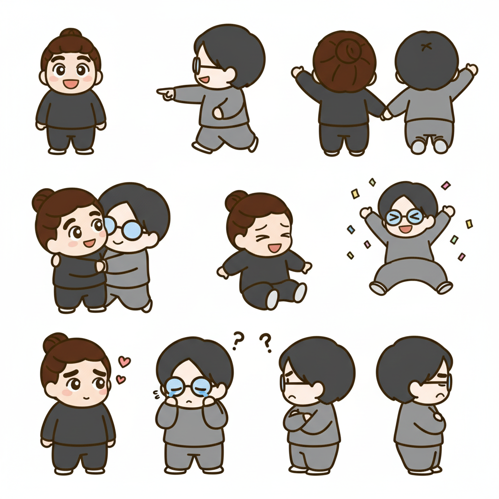 图片编辑器 · 图片编辑 · 纳米香蕉