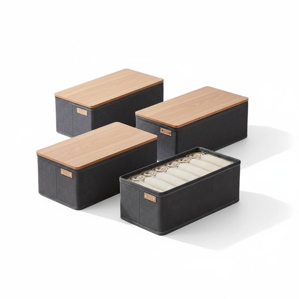 FOTO DE CATALOGO profissional para . APENAS FOTOGRAFIA PURA DO PRODUTO. Produto IDENTICO a referencia: mesma cor, forma, textura, rotulo, tampa, logotipo, estampa. NAO alterar nenhum detalhe. NAO mudar a cor do produto. Se o produto e preto, ele DEVE ser preto na saida. Precisao e mais importante que estetica. TODO texto visivel na imagem DEVE estar em PORTUGUES DO BRASIL. PROIBIDO qualquer texto em ingles. REGRA CRITICA DE COR: O produto deve ter EXATAMENTE as mesmas cores da imagem de referencia. NAO alterar, clarear, escurecer ou trocar NENHUMA cor. Se o produto e preto, a foto deve mostrar produto PRETO. Esta e uma foto para e-commerce — precisao e OBRIGATORIA. Fundo BRANCO PURO #FFFFFF uniforme. Sem texturas, sem gradientes, sem cenario, sem props. Produto centralizado, angulo frontal 3/4, escala realista e proporcional. Iluminacao de estudio: softbox lateral + fill frontal. Sombra suave natural sob o produto. APENAS o produto sobre fundo branco. Nenhum texto, icone, badge ou selo. PROIBIDO ABSOLUTAMENTE: textos, titulos, tabelas, icones, setas, linhas, ficha tecnica, infografico, especificacoes escritas, qualquer elemento grafico ou tipografico. PROIBIDO: layout de infografico, grid de informacoes, cartoes de texto, badges, banners, qualquer elemento que nao seja a FOTO PURA do produto. Esta imagem deve parecer uma FOTO REAL tirada em estudio fotografico profissional — ZERO elementos graficos. CONTEXTO DA CATEGORIA: fundo neutro, produto com escala referência, acabamento visível. Uma foto unica 1200x1200, alta resolucao, nitida.
Variacao img_01_capa_branco