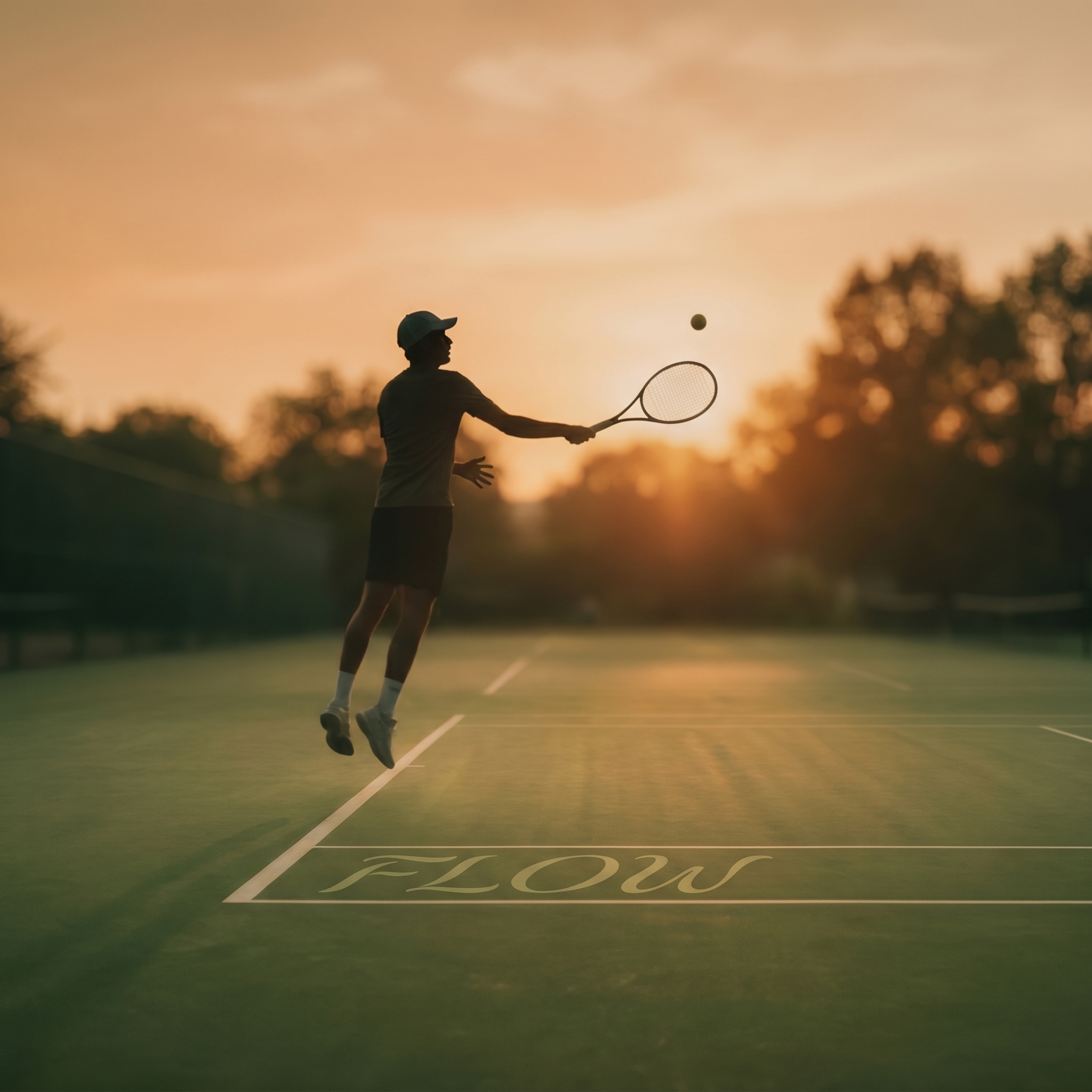 スキル停滞を突破！限られた時間で最大成果を出す方法とは？