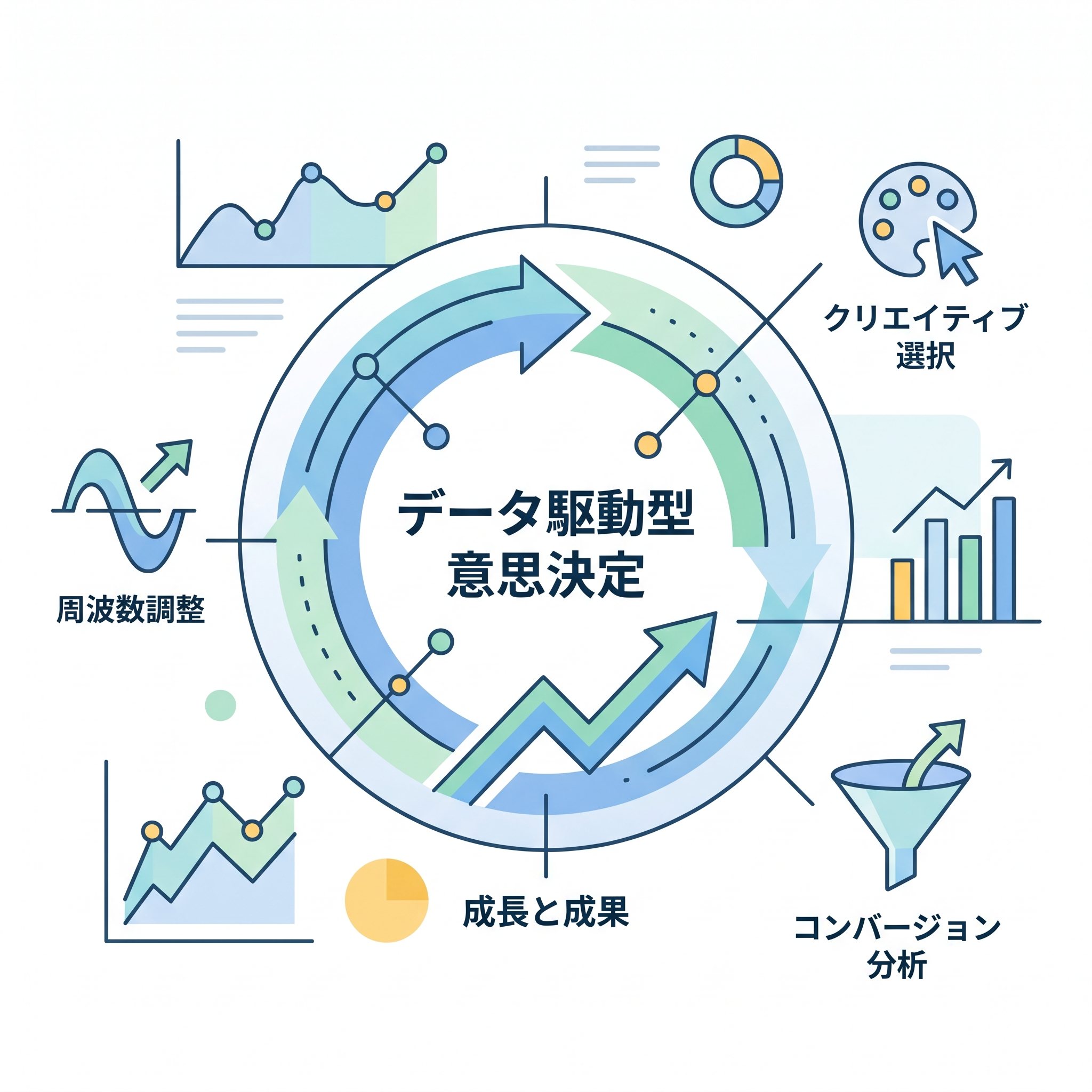 DSPやAMCの誤解を解消し簡単導入を実現する方法