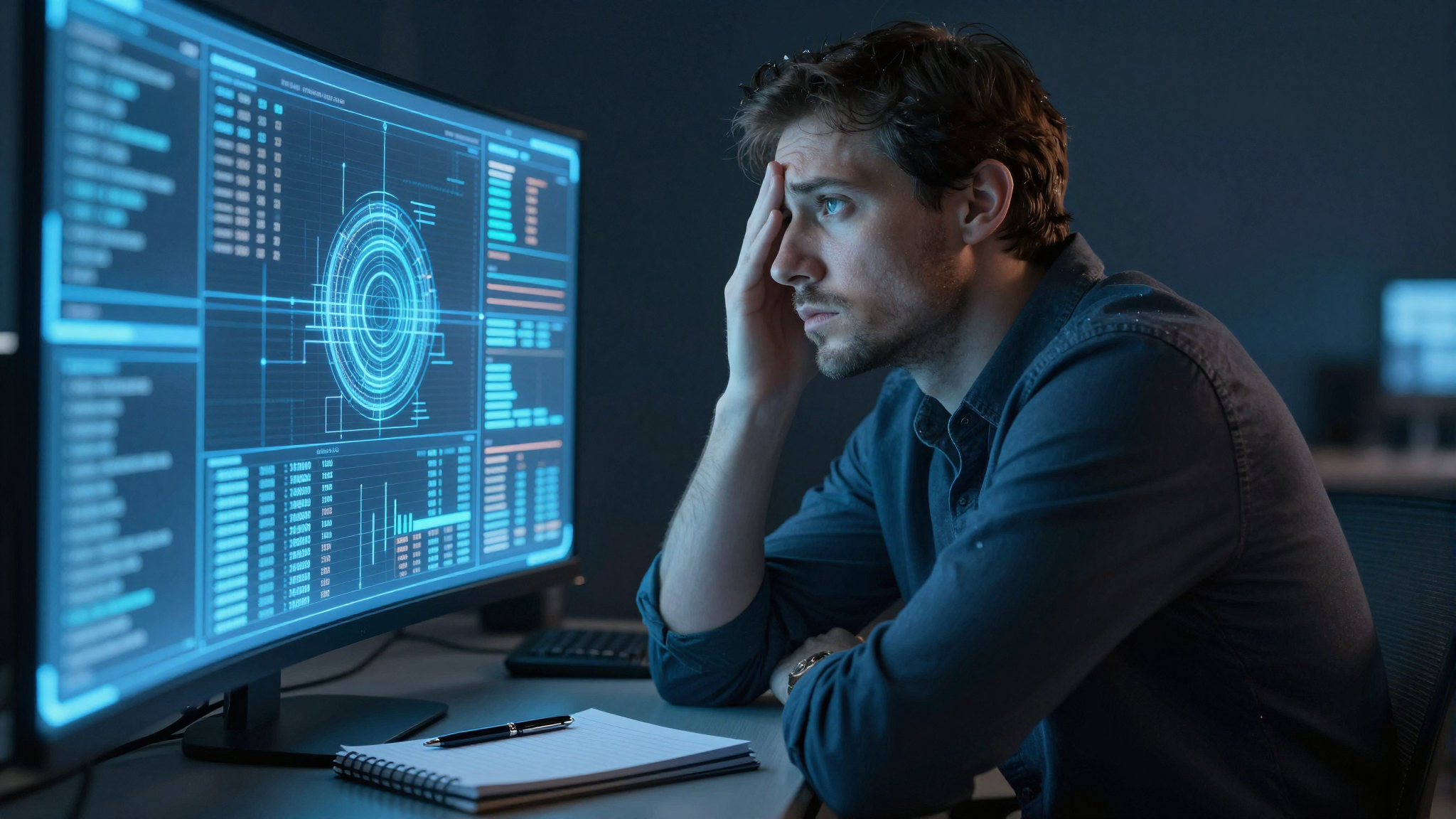 Is AI Making You Dumber? How to Combat "AI Brain Fry" and Stay Sharp in 2026