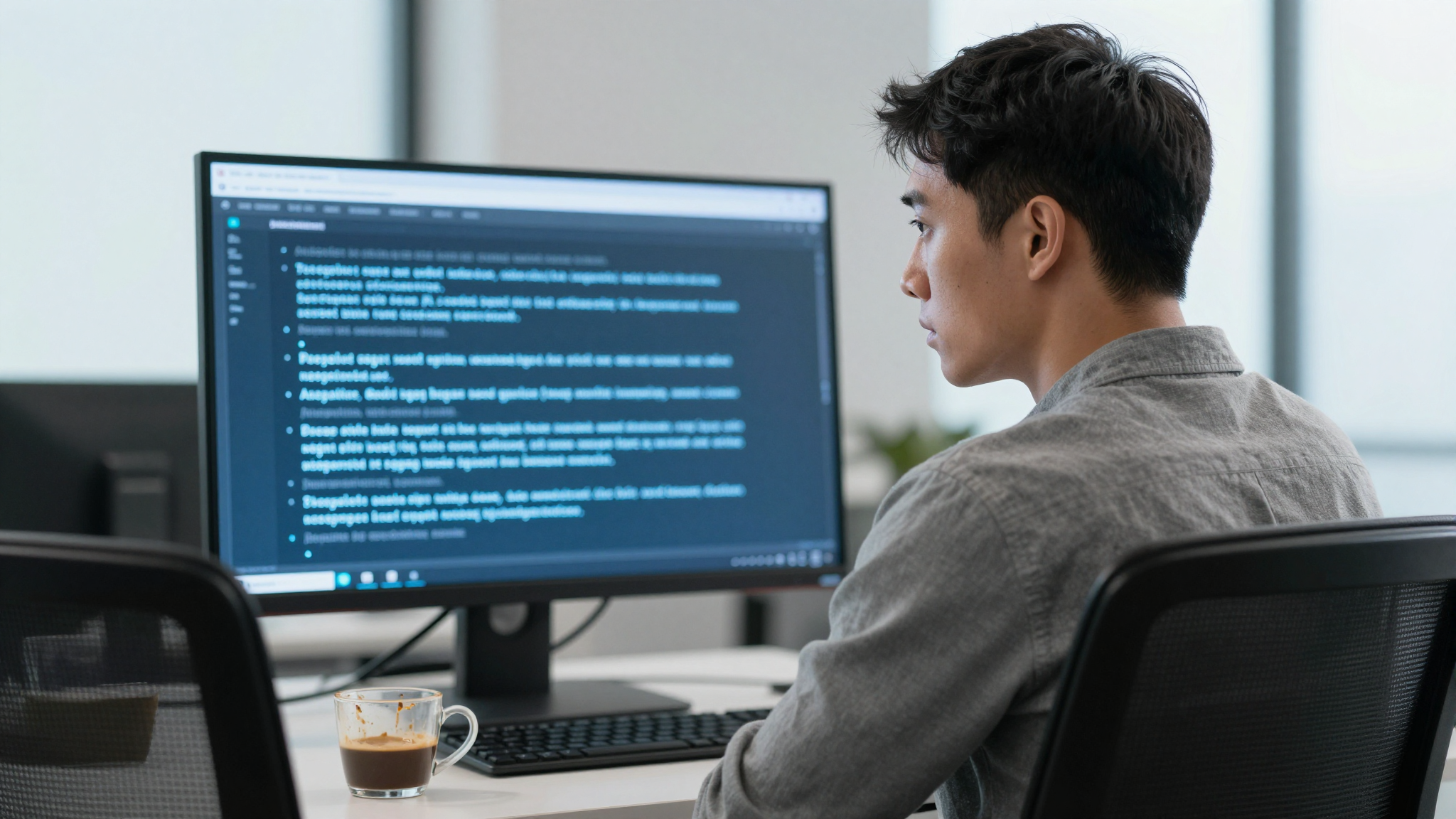 Is AI Making You Dumber? How to Combat "AI Brain Fry" and Stay Sharp in 2026