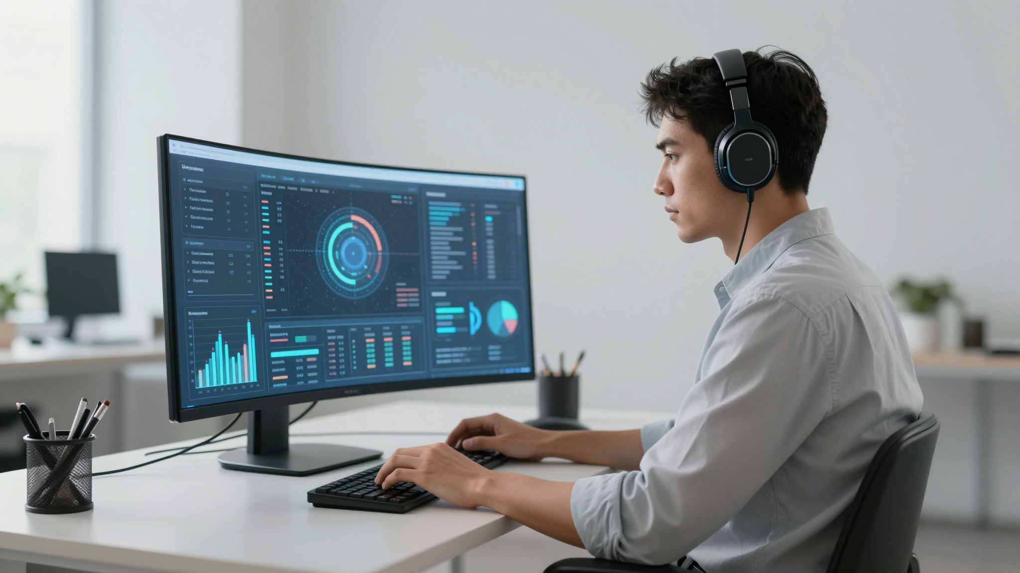 AI-Enhanced Focus Strategies for Deep Work in 2026: Cutting Through the Hype