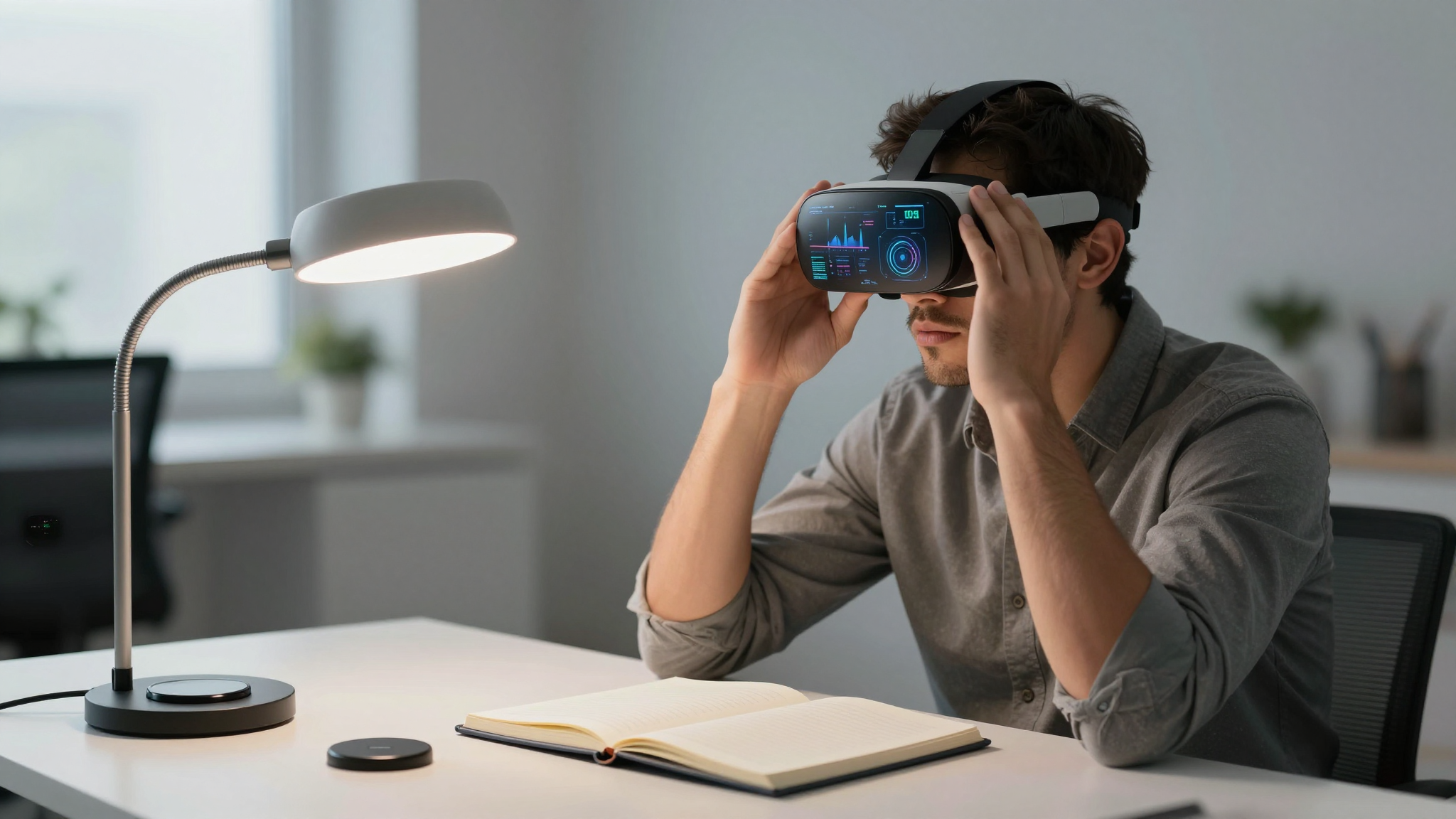 AI-Enhanced Focus Strategies for Deep Work in 2026: Cutting Through the Hype