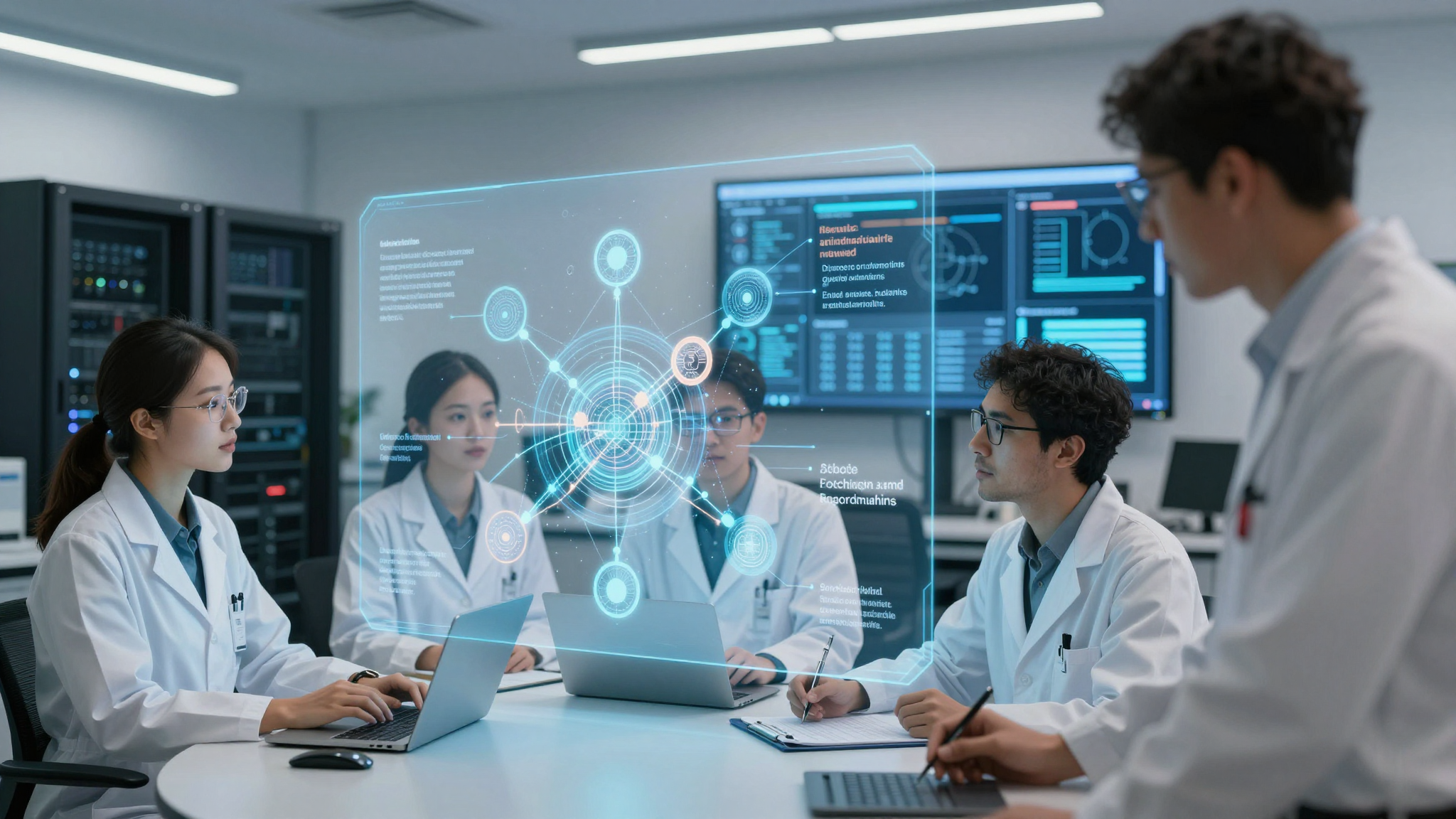 Ethical AI Automation: Navigating Bias and Ensuring Fairness in Intelligent Systems (2026 Considerations)