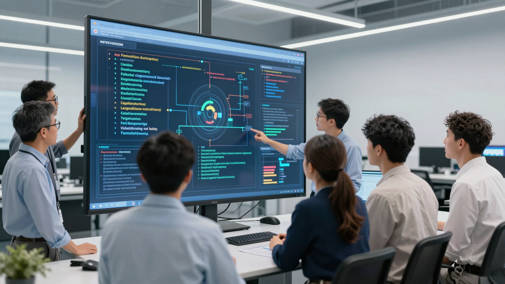 Ethical AI Automation: Navigating Bias and Ensuring Fairness in Intelligent Systems (2026 Considerations)