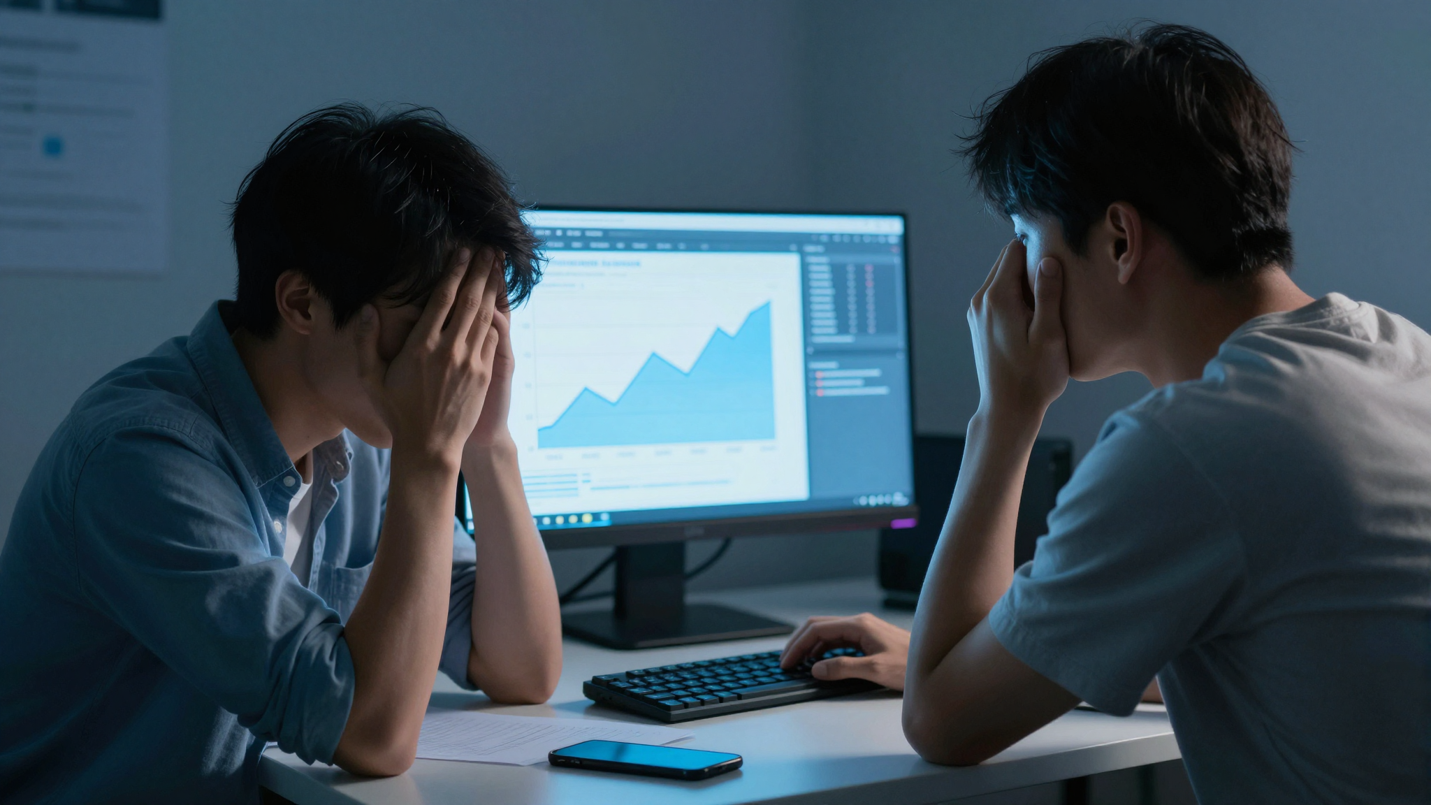 RAM Scarcity in 2026: Is Upgrading Even Worth It? Performance Hacks You Need to Know