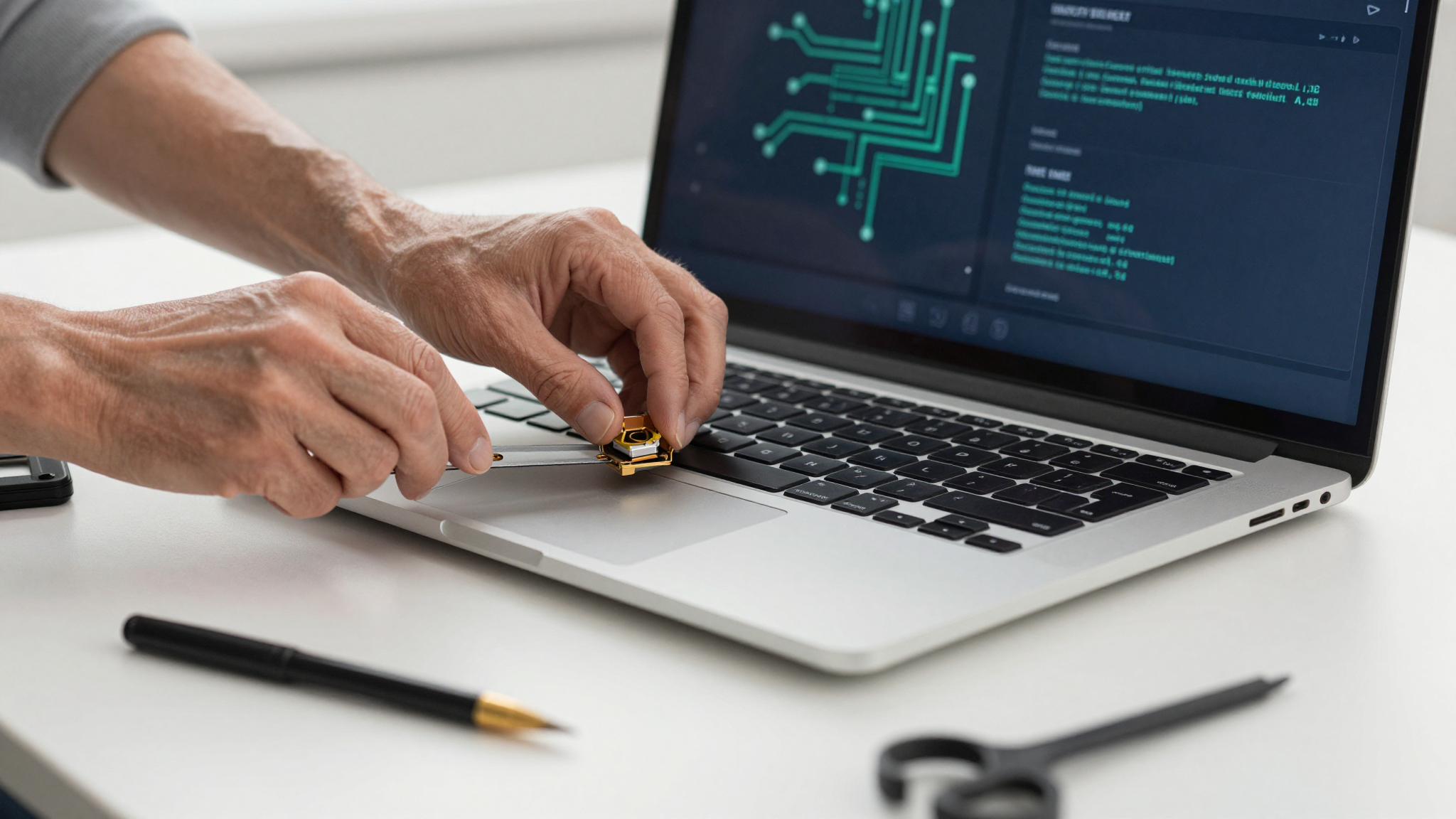 Beyond the Warranty: Keeping Your Tech Running Longer (Right to Repair Tips for 2026)