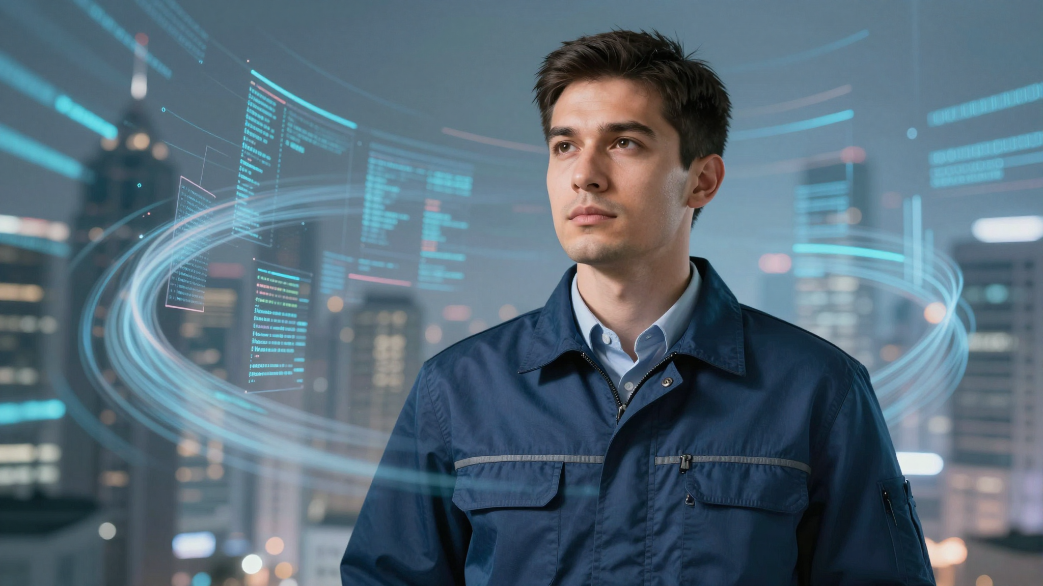 Will Your Job Survive the AI Tsunami? A 2026 Career Survival Guide