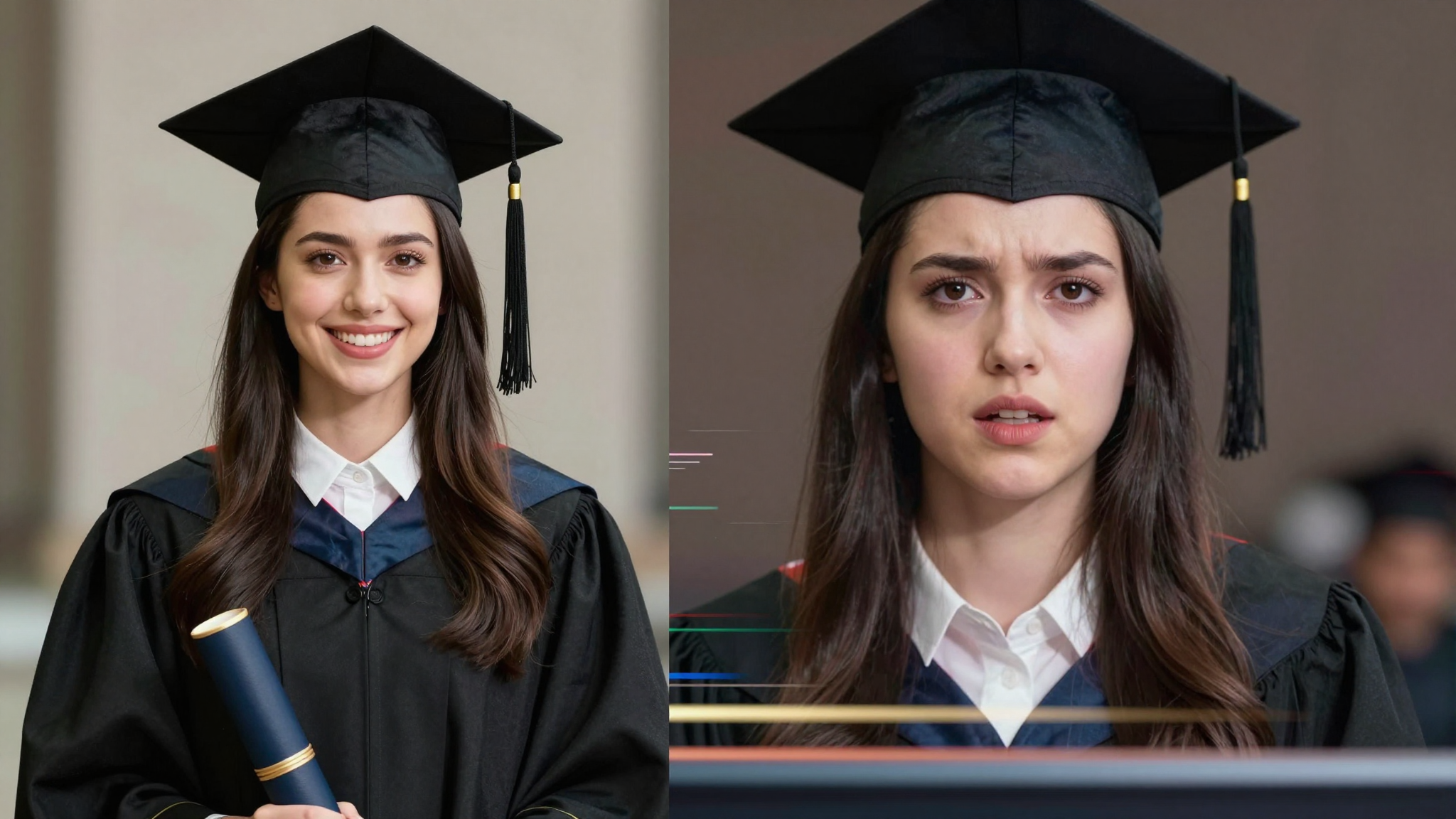 The Deepfake Dilemma: Navigating the Ethical Minefield of AI-Generated Content in 2026