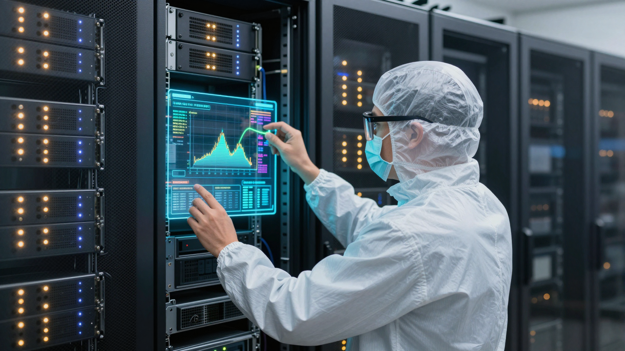 Beyond ECC: Real-World Strategies for Protecting Your Data from Memory Failures (2026 Edition)