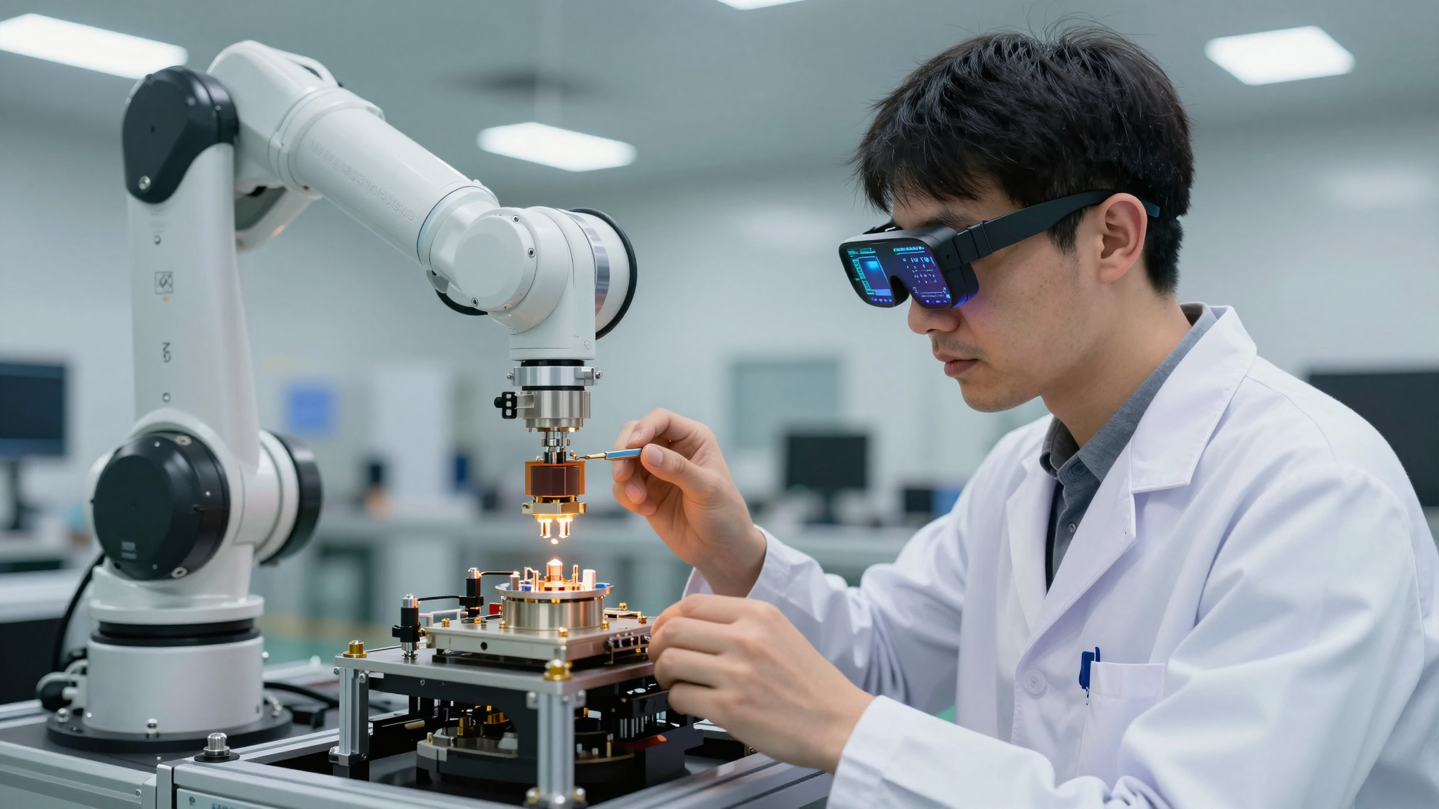 Troubleshooting Advanced Sensor Integration: A 2026 Look at Common Failures and Fixes