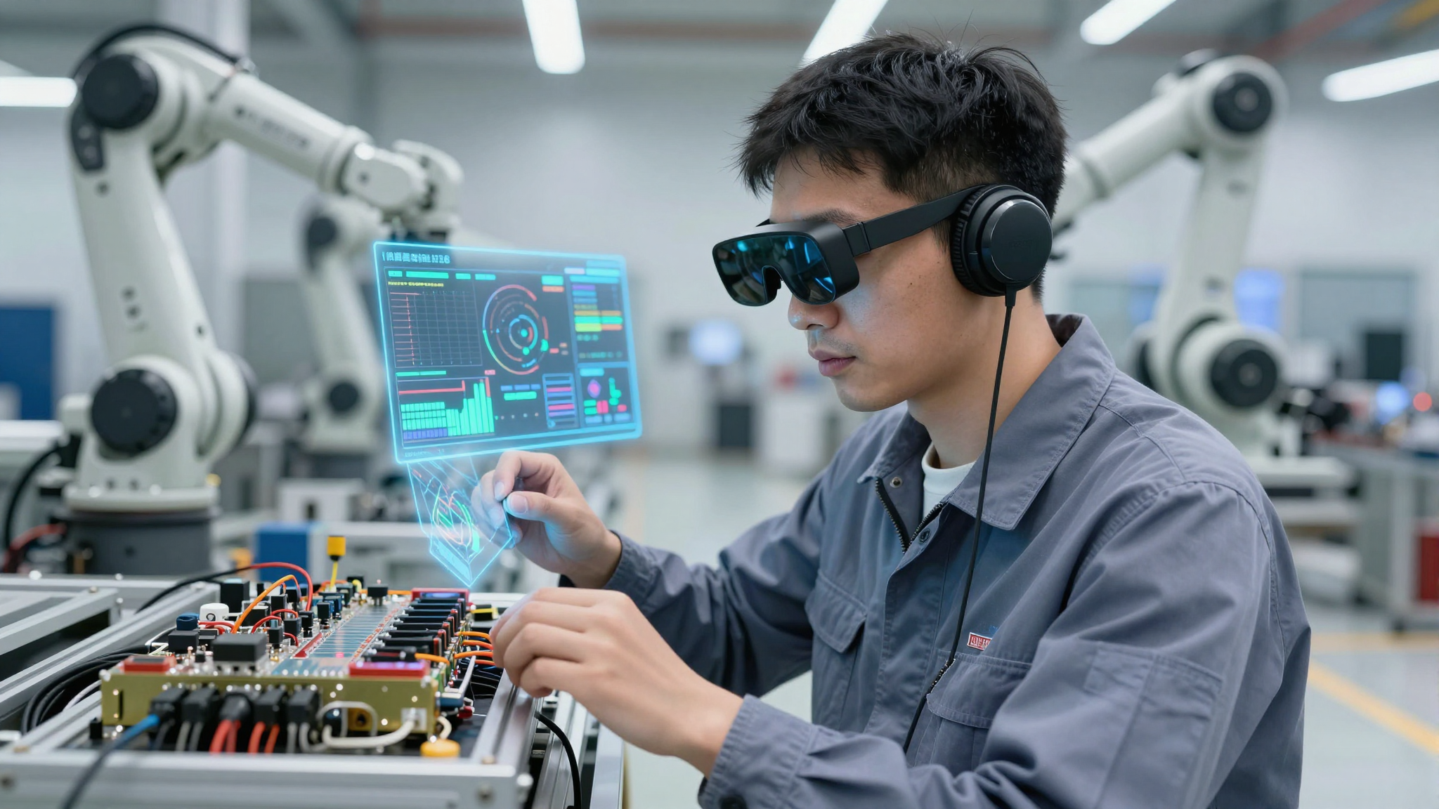 Troubleshooting Advanced Sensor Integration: A 2026 Look at Common Failures and Fixes