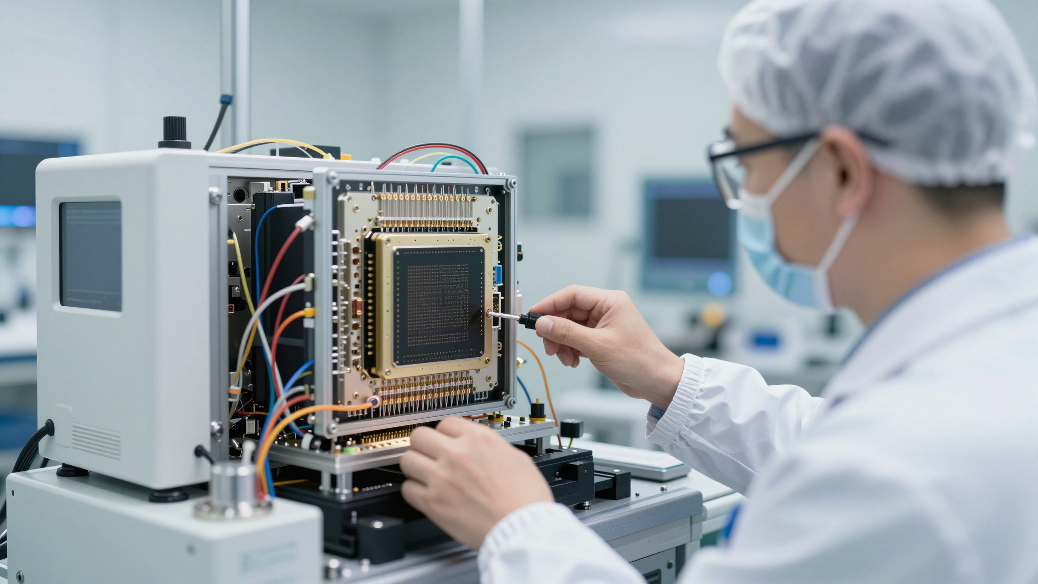 Troubleshooting Advanced Sensor Integration: A 2026 Look at Common Failures and Fixes