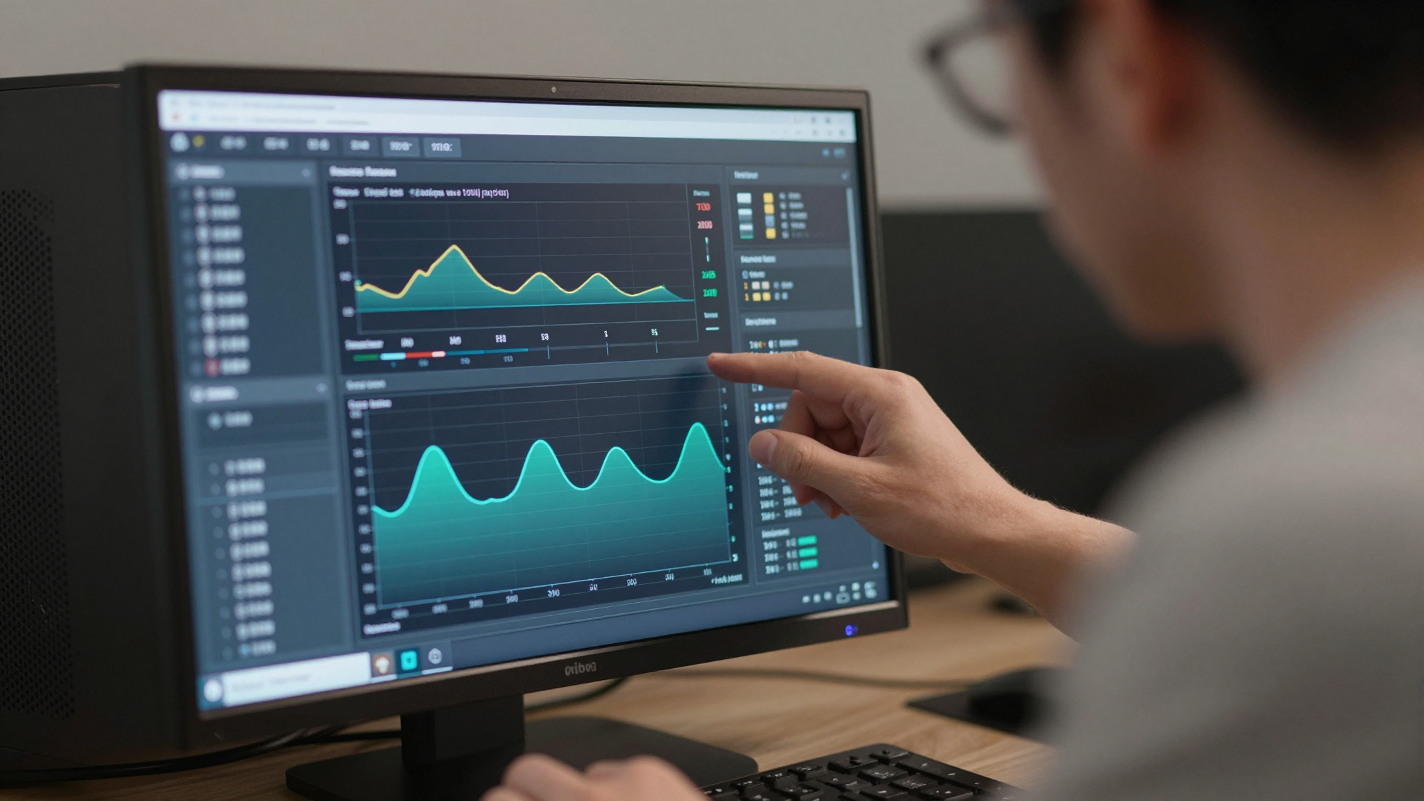 AI PC 최적화, 윈도우 12 숨겨진 성능 끌어올리기: 전문가가 알려주는 시스템 튜닝 & 드라이버 완벽 설정 가이드