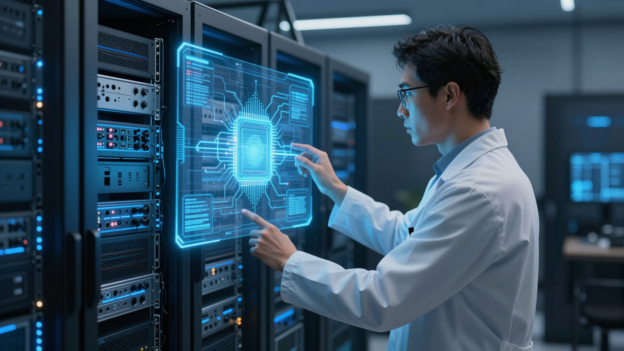 Beyond the Hype: Are Neural Processors Worth the Upgrade in 2026? A Data-Driven Analysis