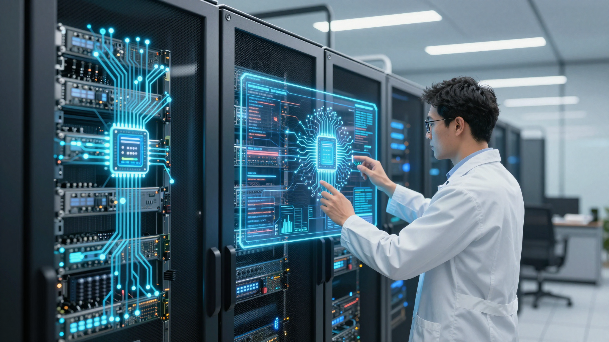 Beyond the Hype: Are Neural Processors Worth the Upgrade in 2026? A Data-Driven Analysis