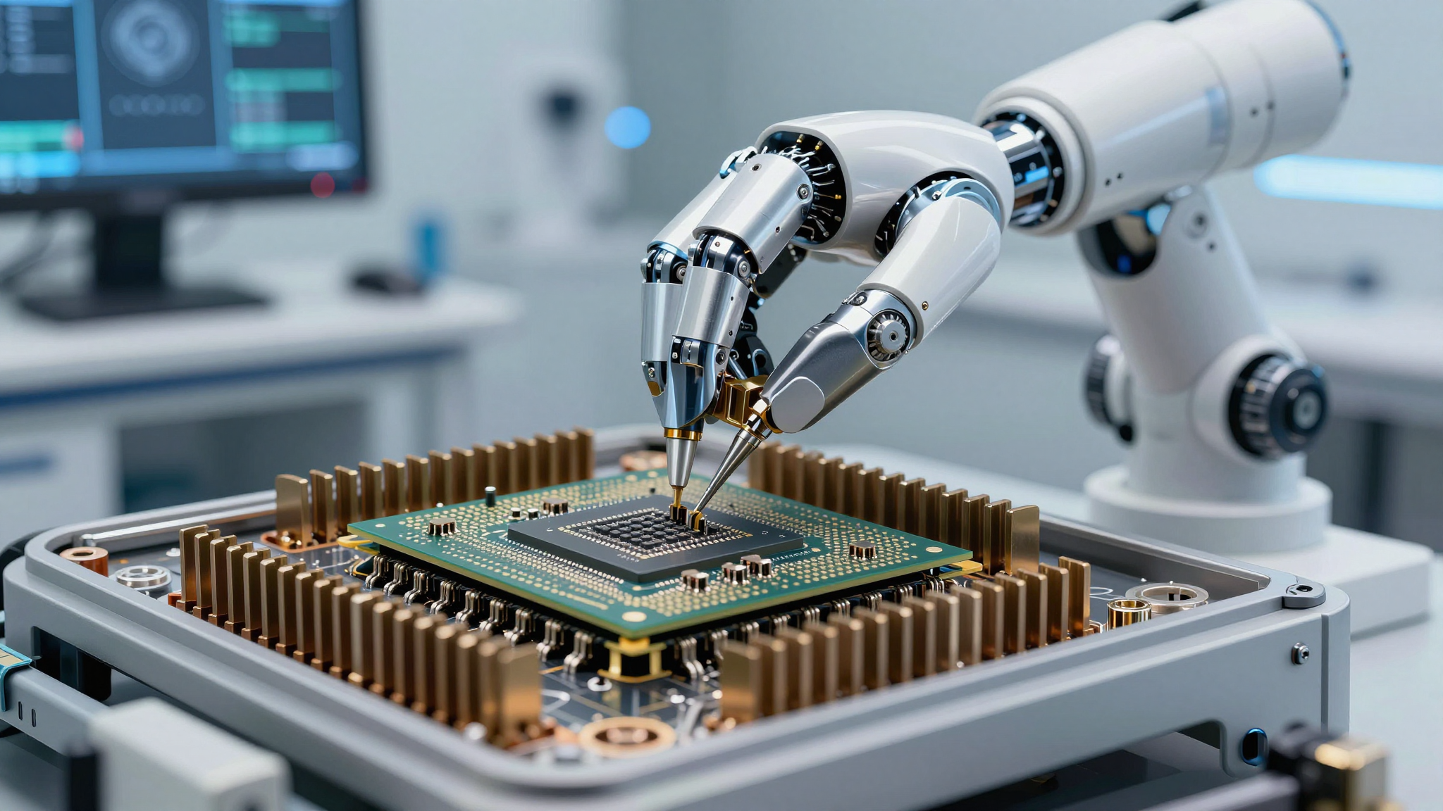 Extending the Lifespan of Your Neural Processor: Advanced Maintenance Tips for 2026 Hardware