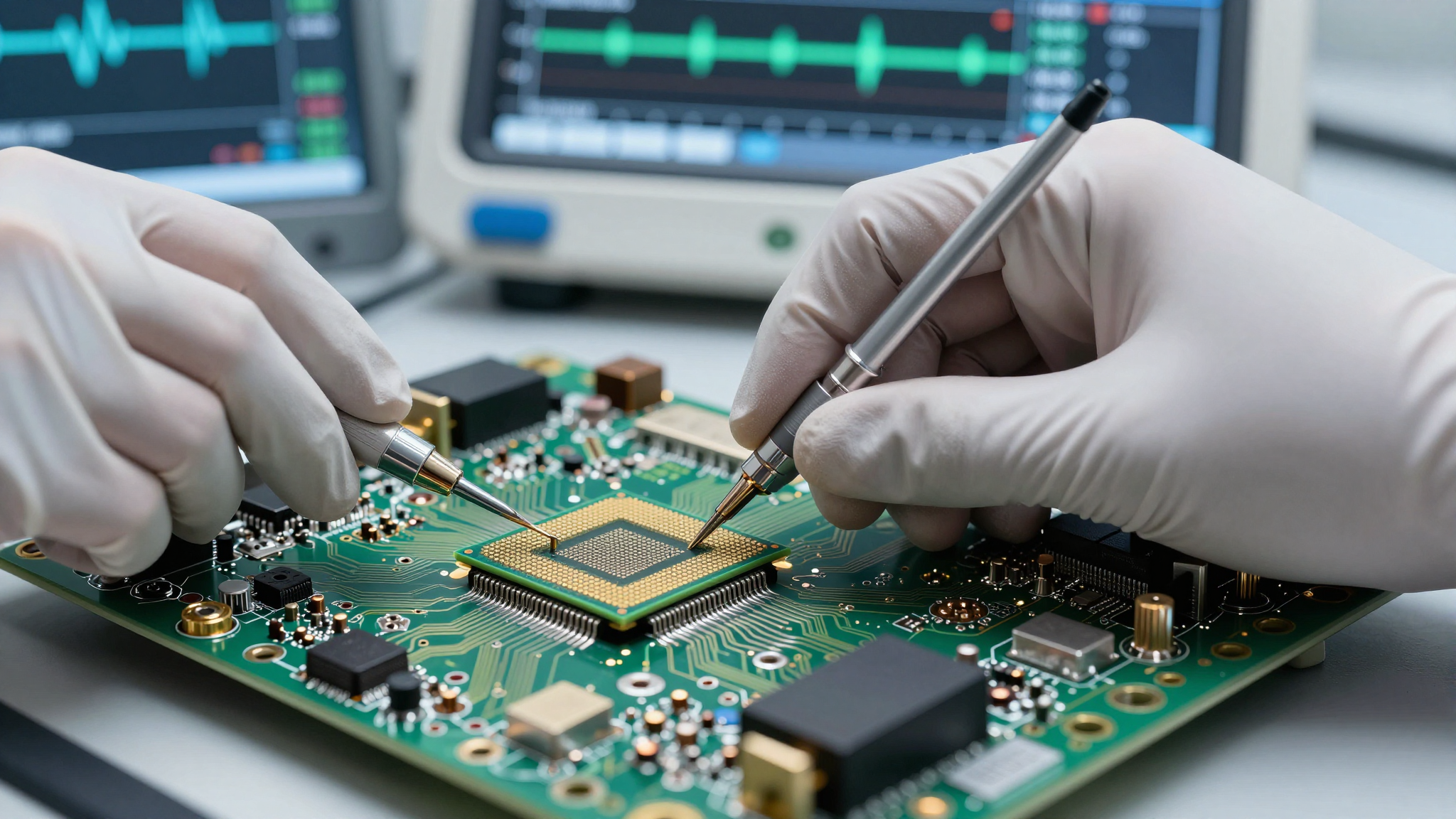 Extending the Lifespan of Your Neural Processor: Advanced Maintenance Tips for 2026 Hardware