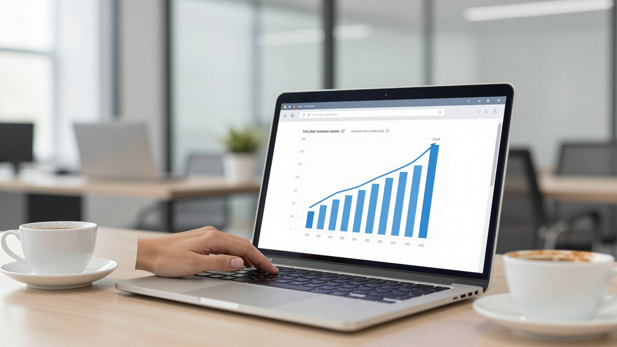 10년차 SEO 전문가의 구글 상단 노출을 위한 롱테일 키워드 제목