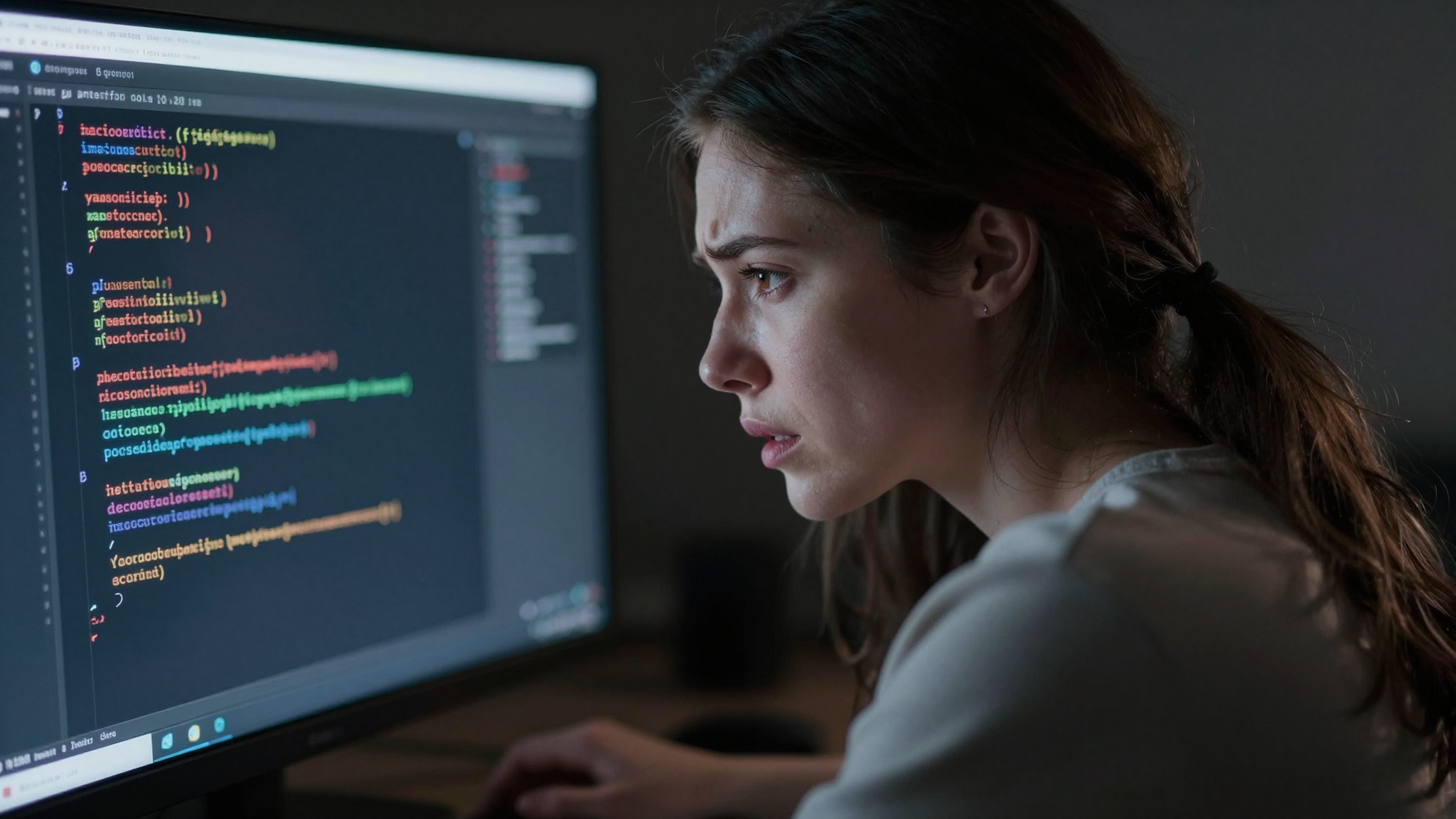 🚨삐 소리 공포? 포맷 전에 이것부터!🚨 2026년, 점검 필수 부품 3가지