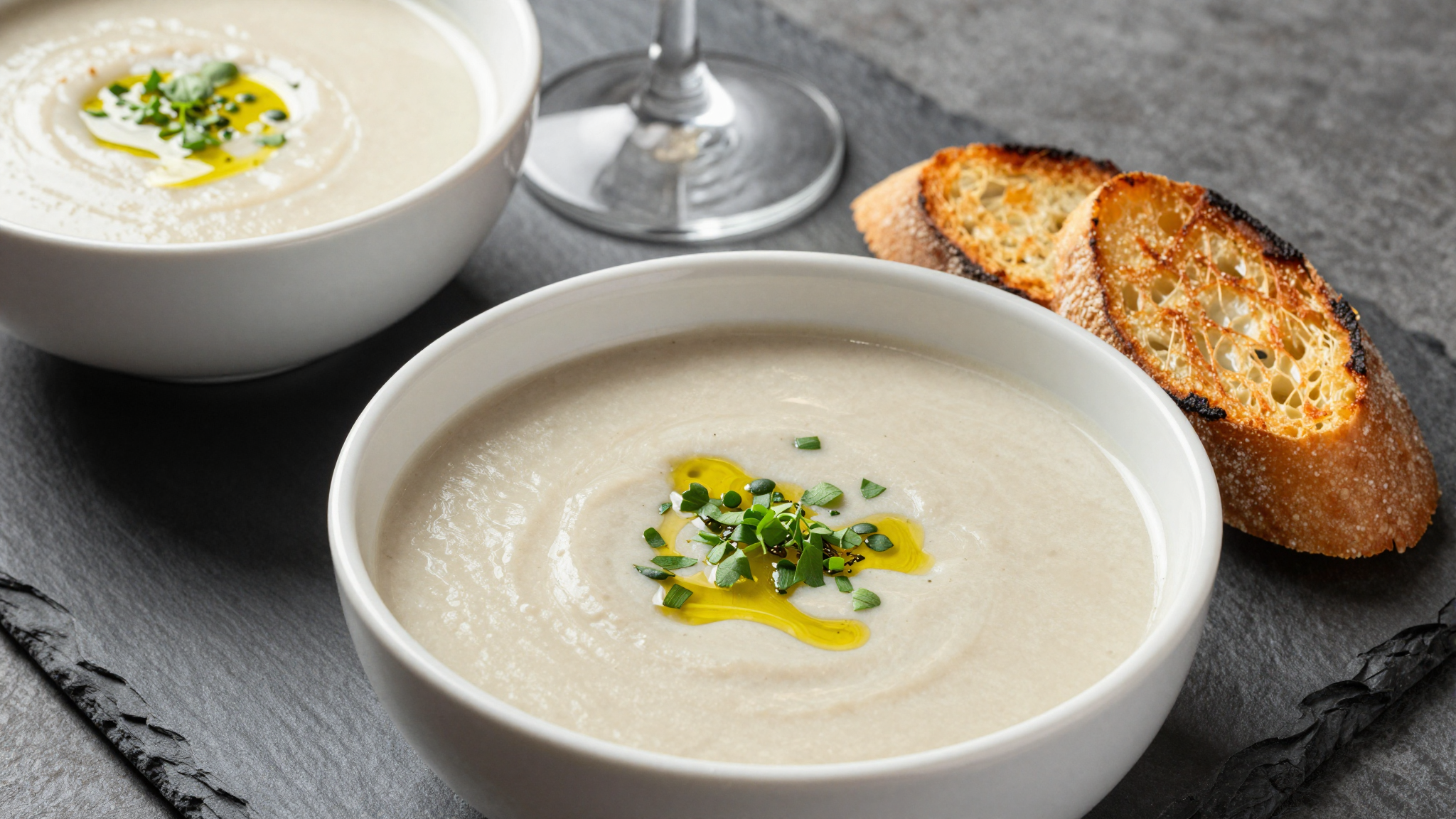 실패 없는 AI 푸드 페어링 조합: 온도, 질감, 향의 황금비율을 찾아드립니다