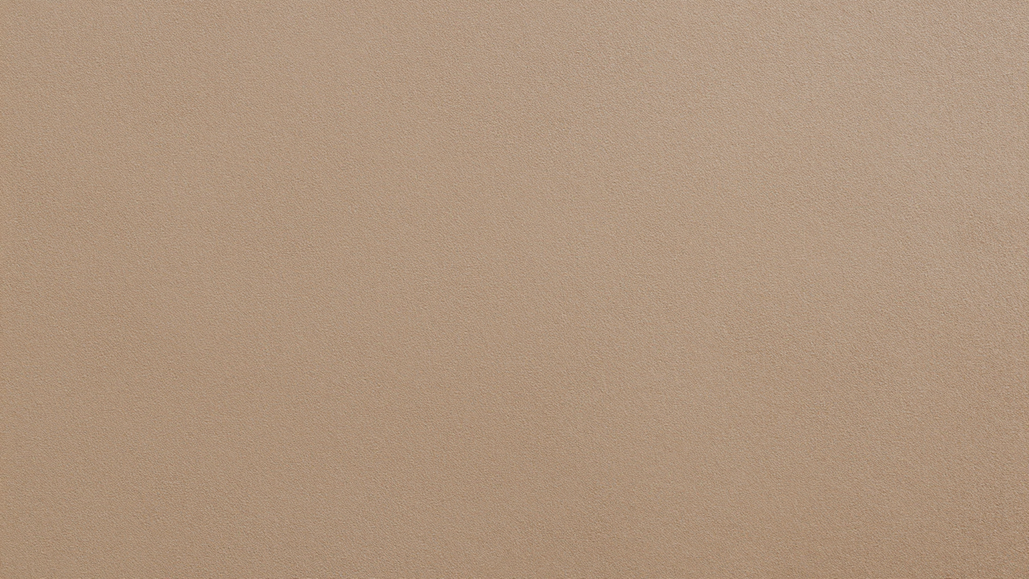 국민연금 임의계속가입과 추후납부 제도의 차이점을 비교 설명하는 인포그래픽 이미지입니다.