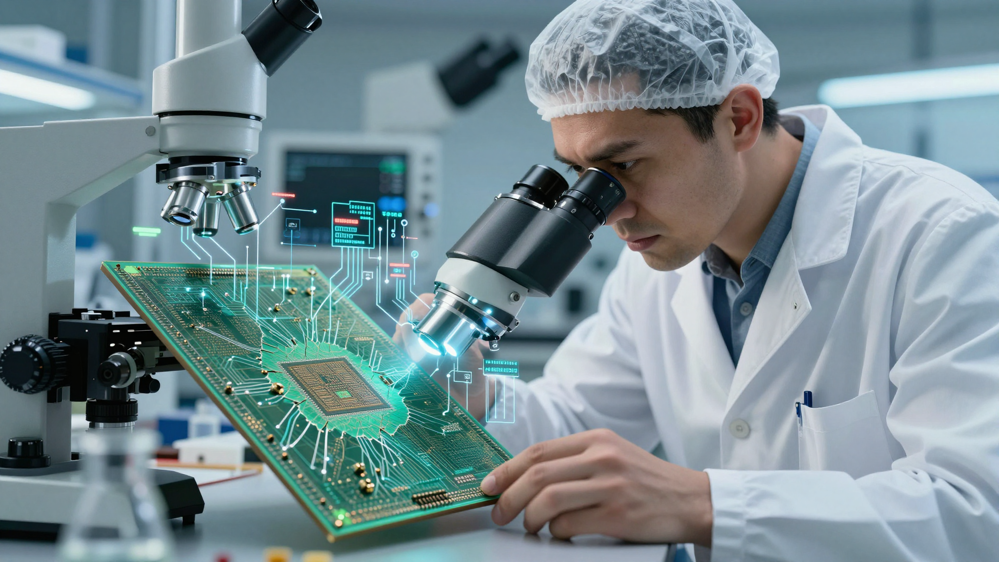 AI 반도체 수명 단축시키는 5가지 치명적인 실수: 2026년에도 반복되는 문제점 집중 분석