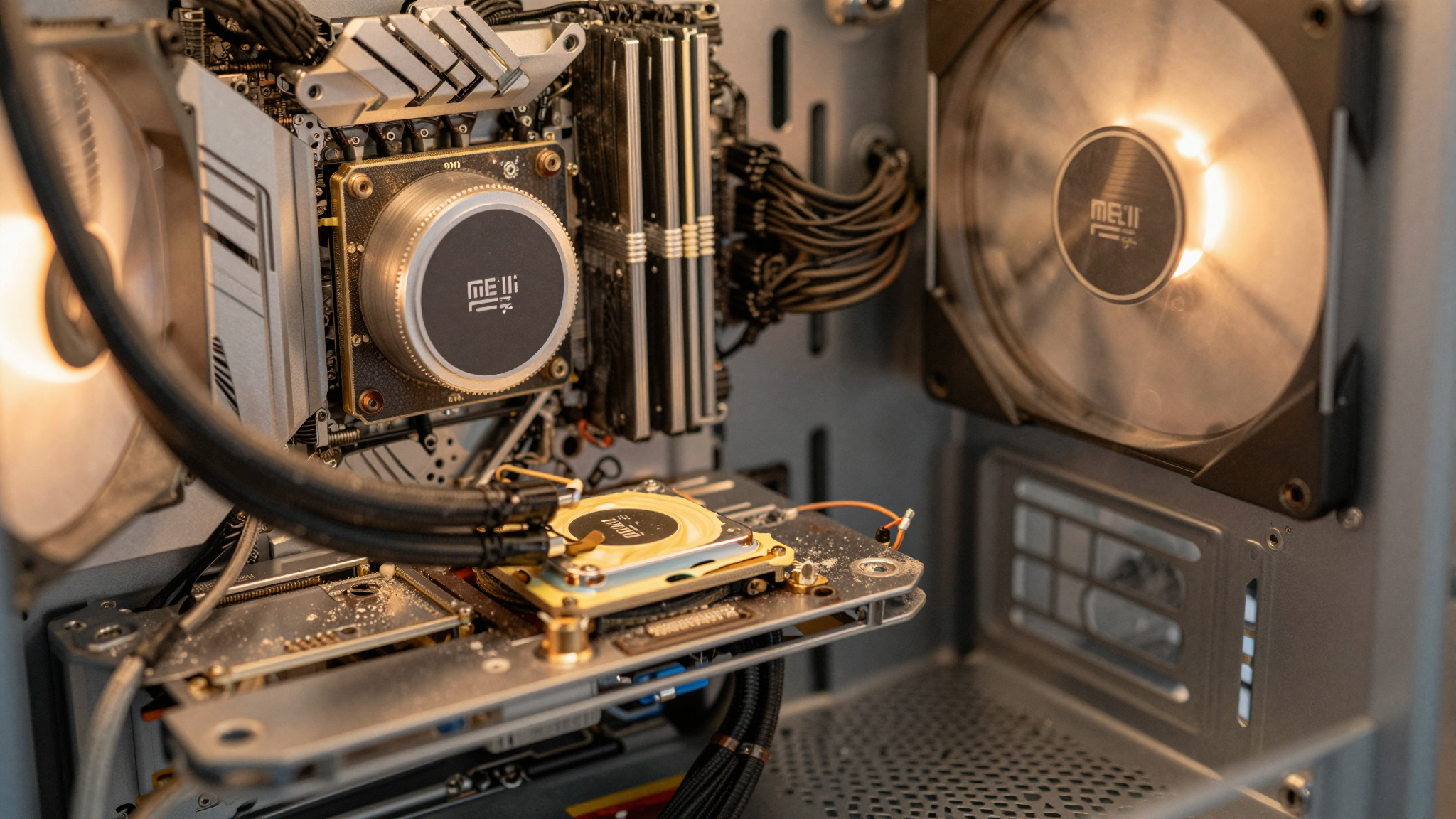 Is Your CPU Overheating? 2026 Troubleshooting Guide for Gamers