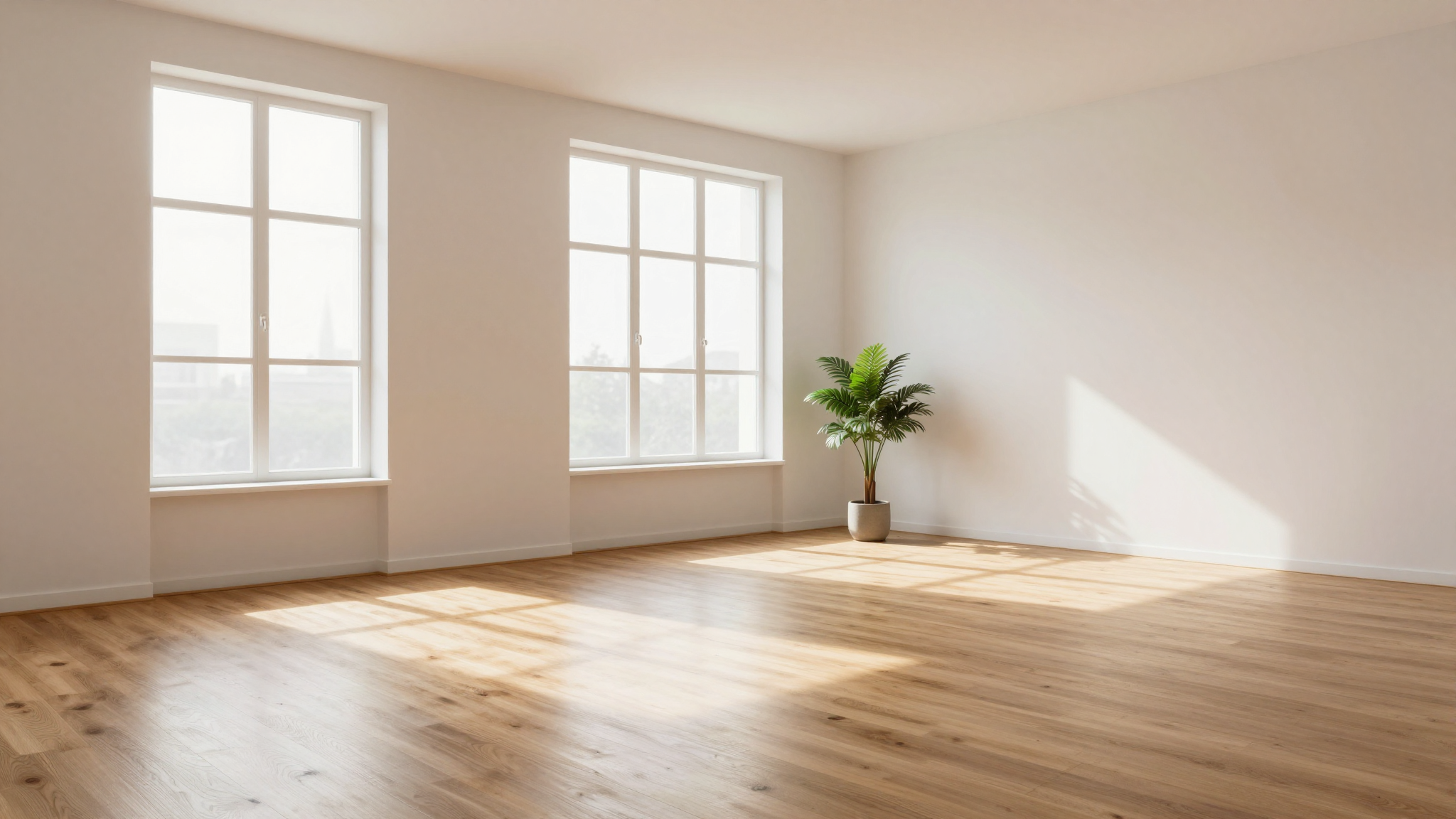 미니멀리즘 지속가능 공간 디자인: 2026년 공간 디자이너가 제안하는 핵심 가이드