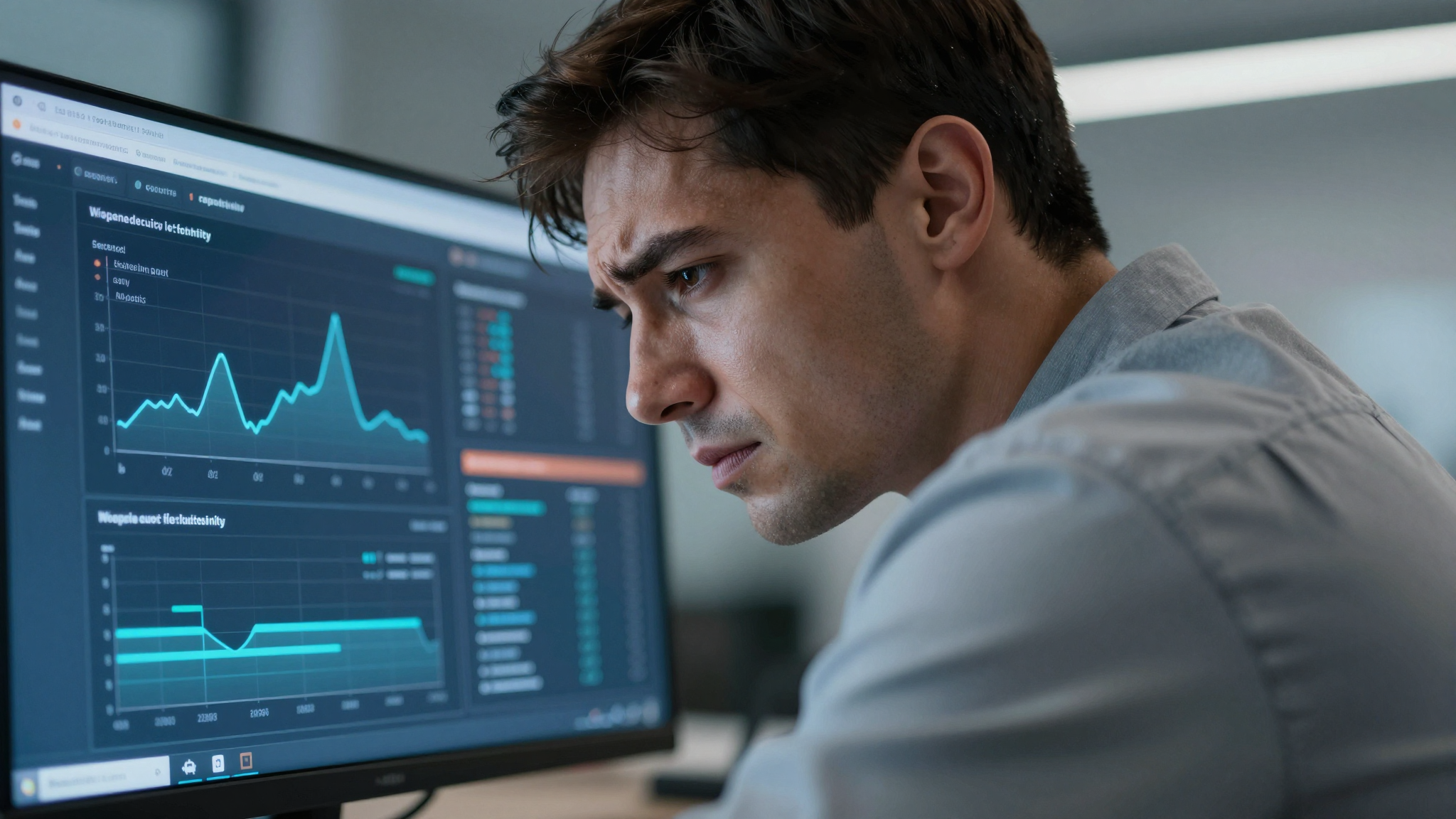 Ransomware on the Rise: How Proactive Endpoint Security Saved My Client $10,000 (Case Study)