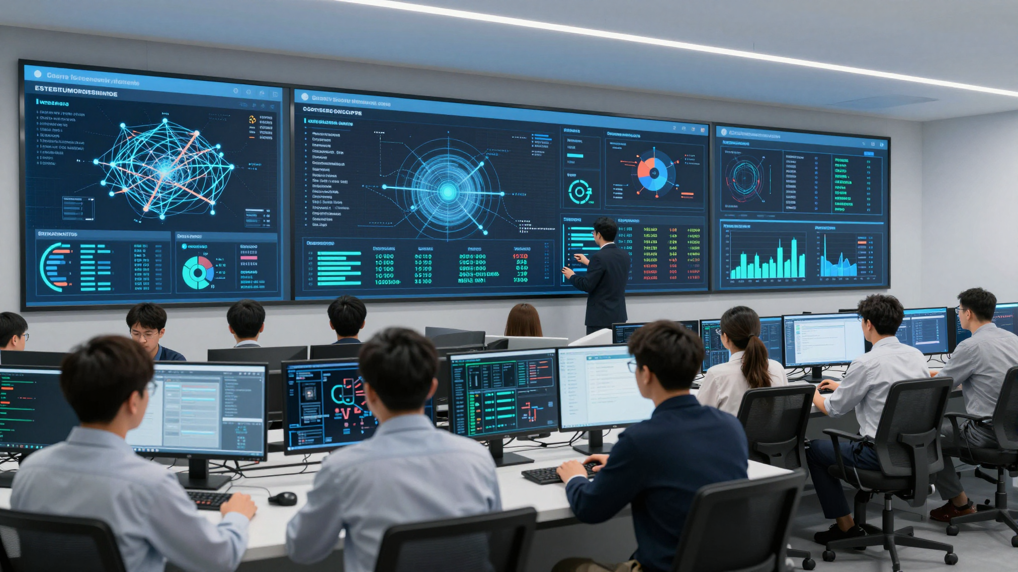 Proactive Endpoint Security: Stop Threats Before They Start - My Top 3 Tools (2026 Edition)