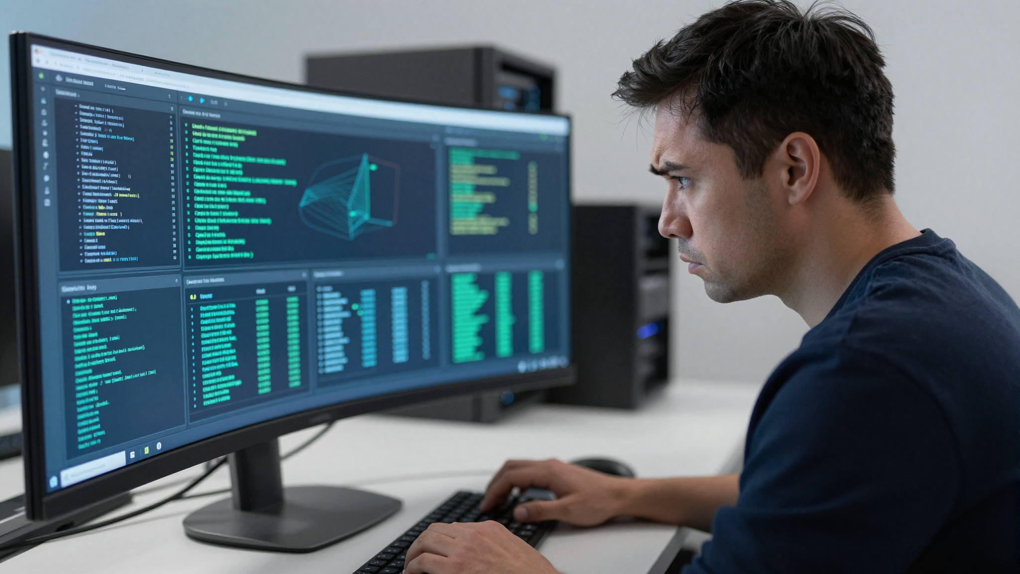 Proactive Endpoint Security: Stop Threats Before They Start - My Top 3 Tools (2026 Edition)