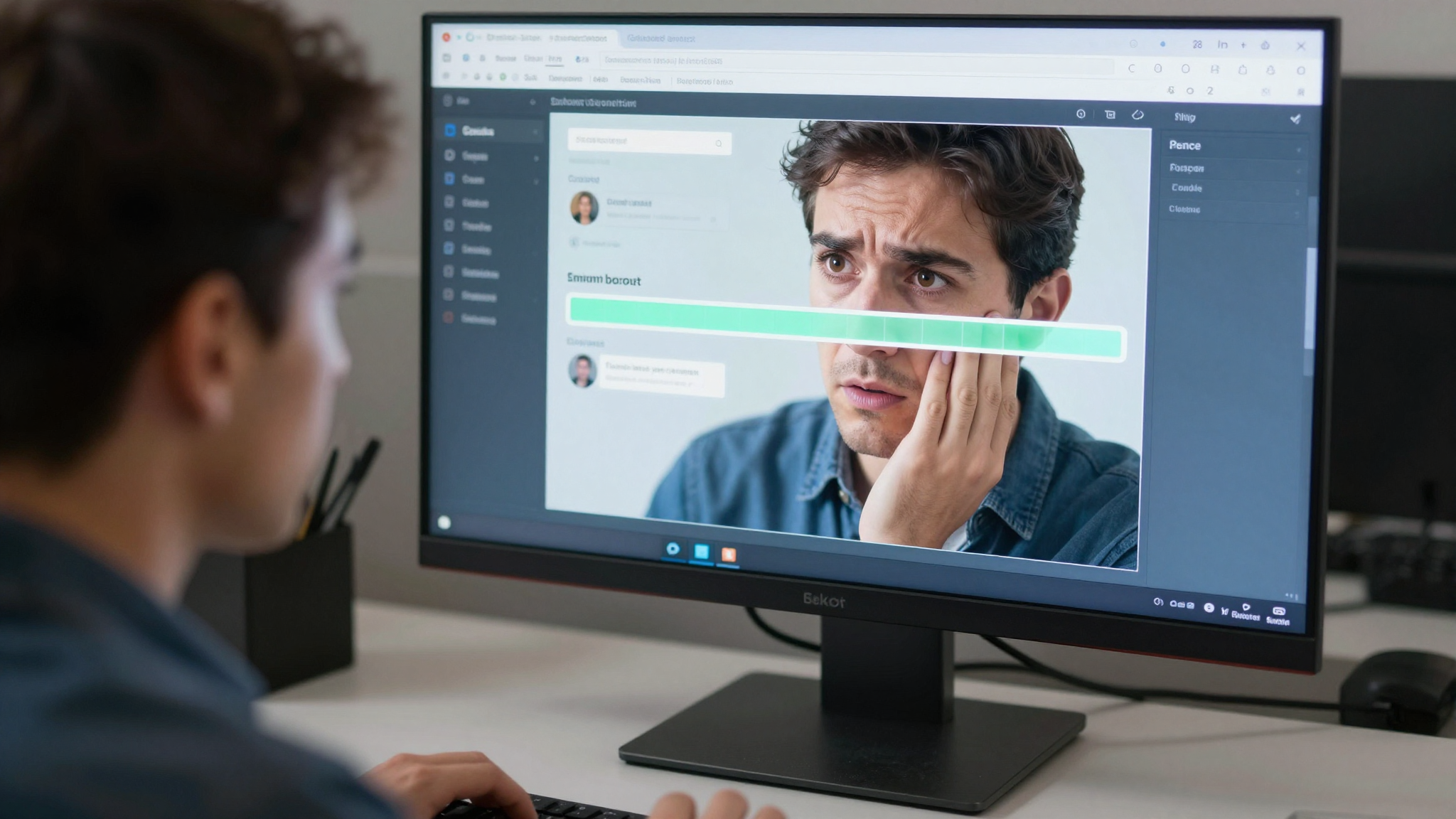 Slow PC? Proactive Endpoint Security Might Be the Culprit (And How to Fix It)